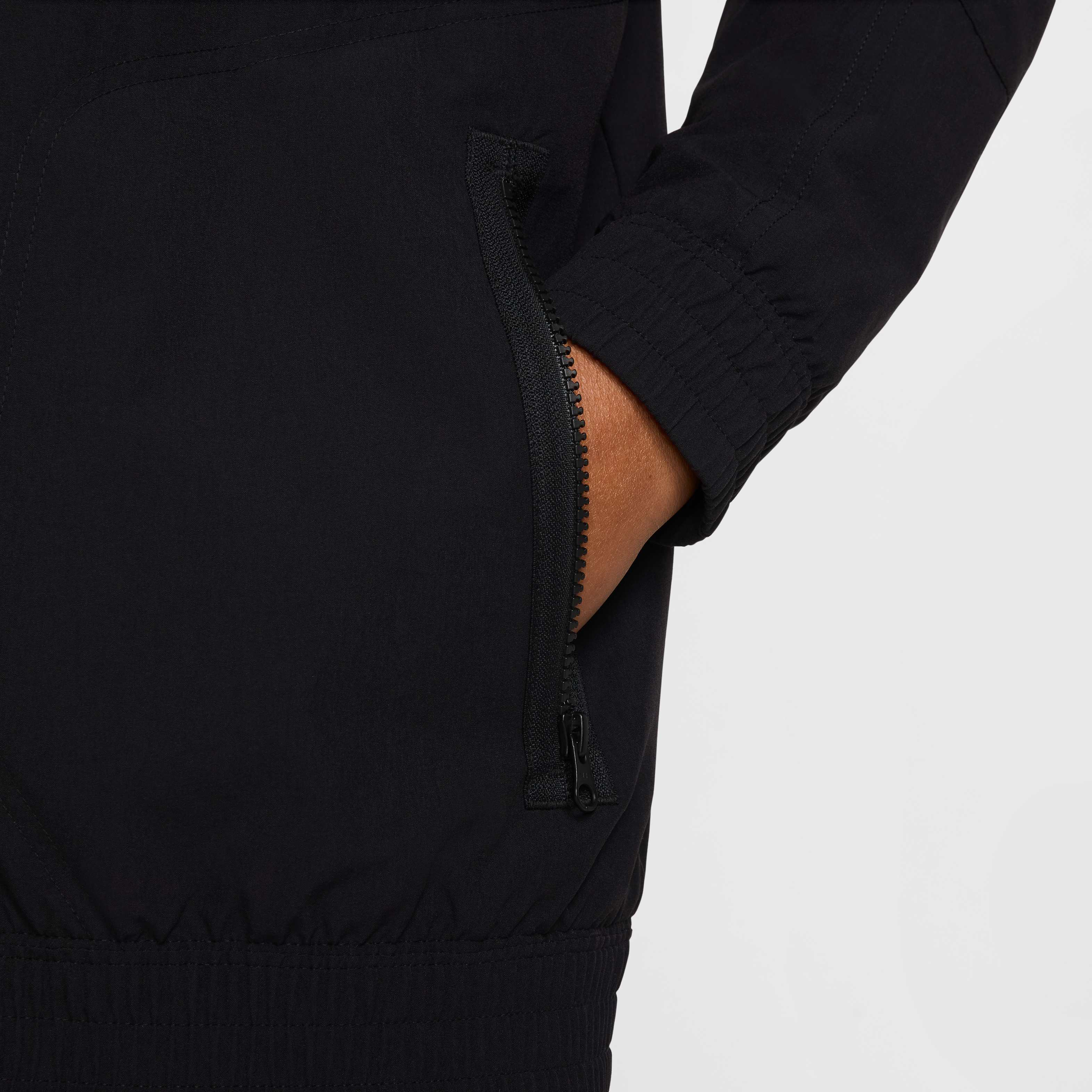 نايكي سبورتسوير اير ماكس image number 5