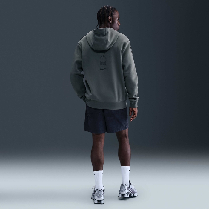 Nike Sportswear City Side image number 4 Nike Sportswear City Side image number 4