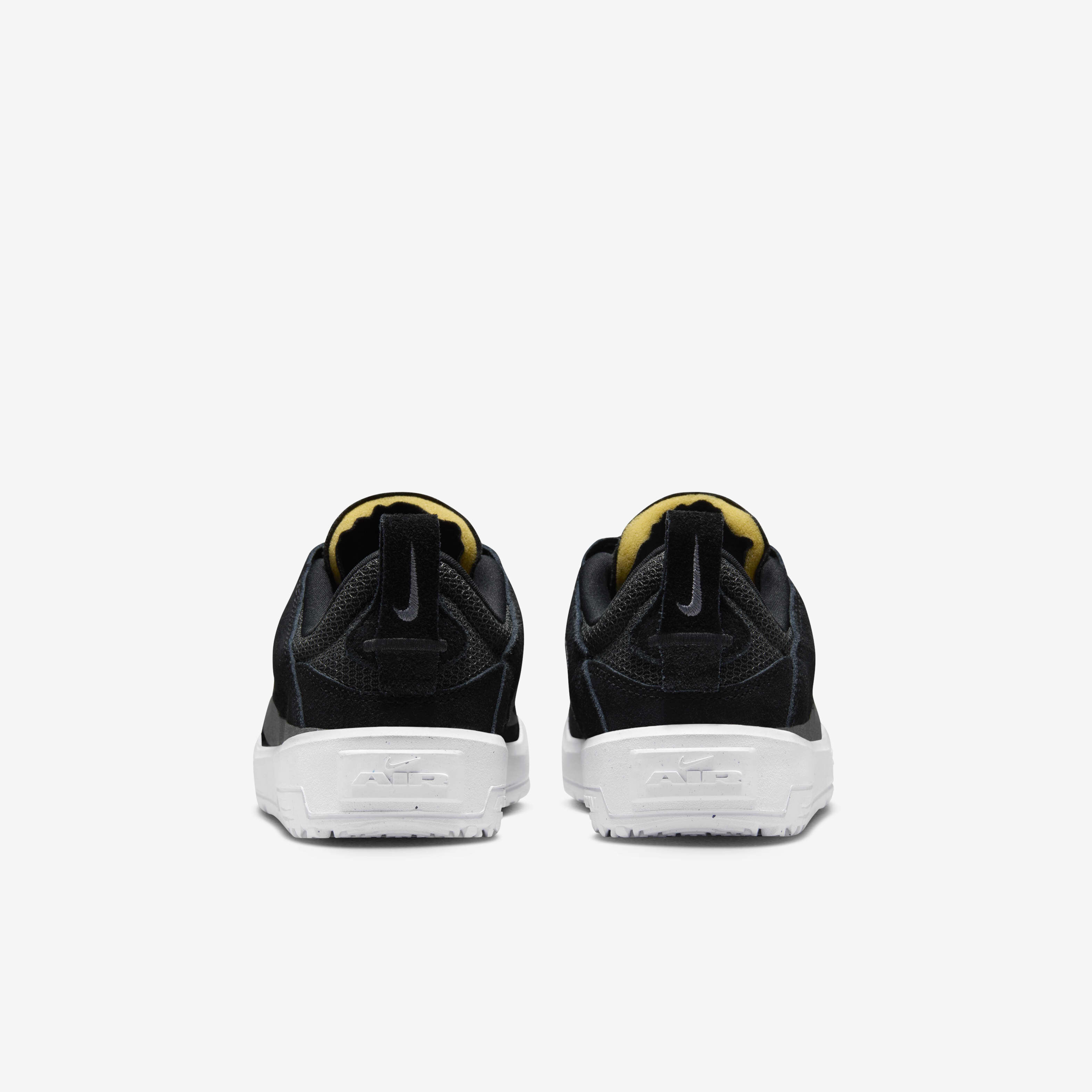 cheap nike skate shoes