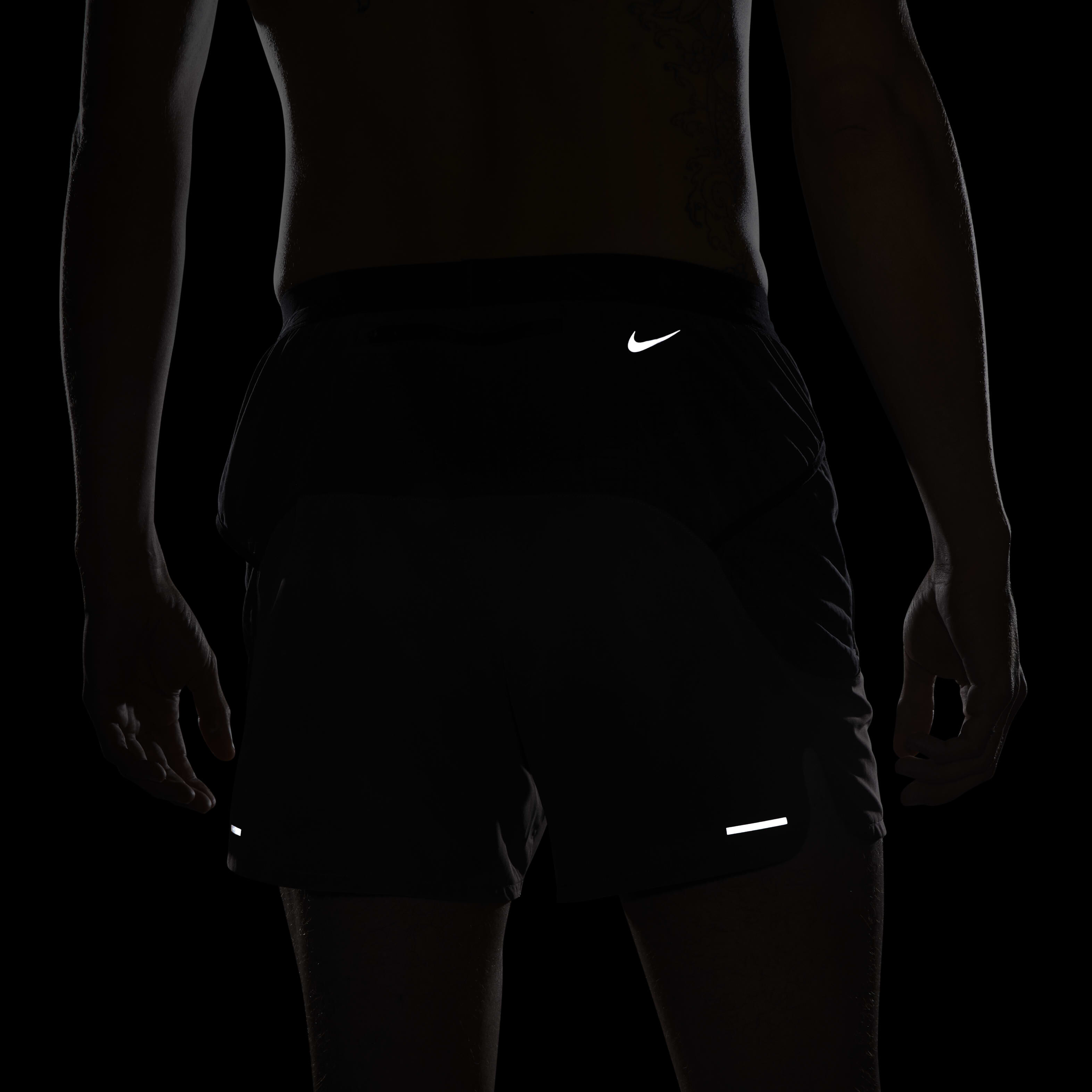 نايكي دراي-فت image number 10