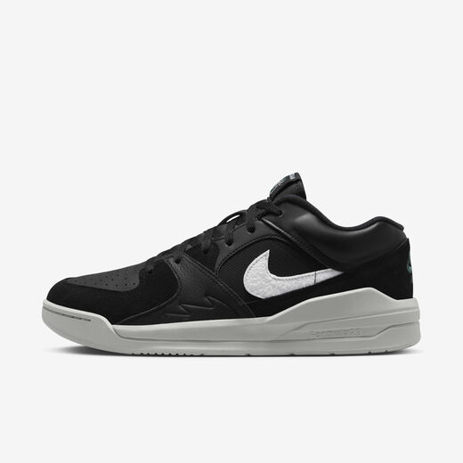 Stadium 90-JRDN, Jordan Stadium 90, Men's Shoes