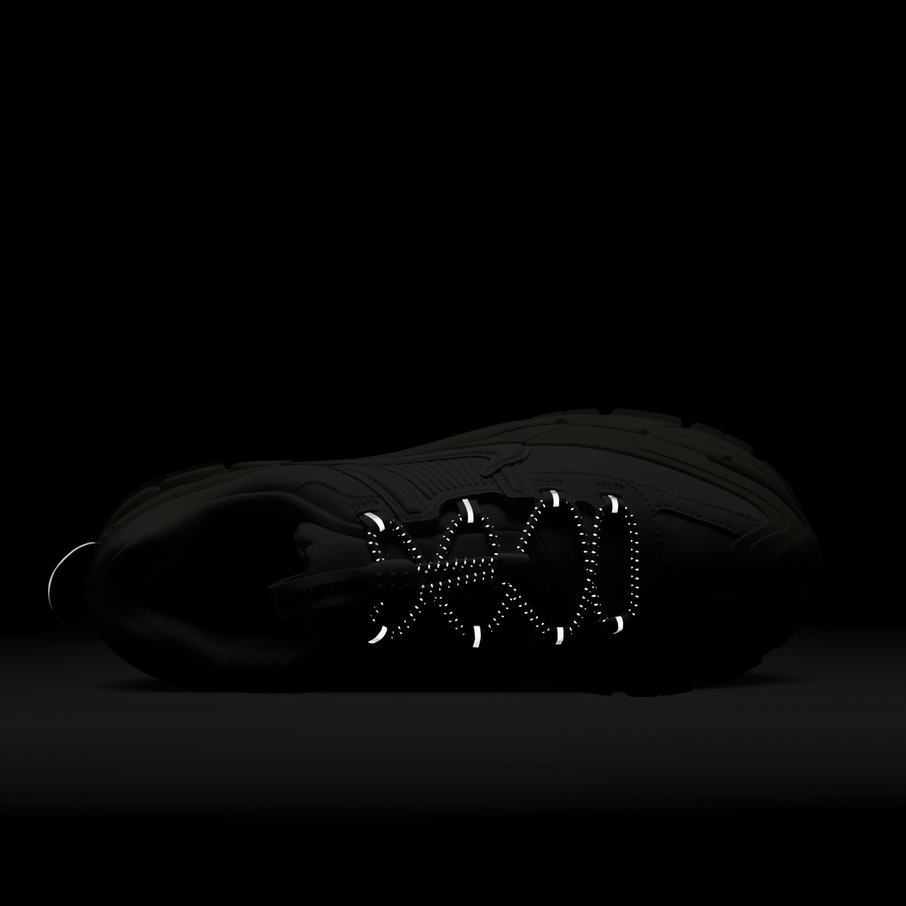 Nike Zoom Vomero Roam image number 8