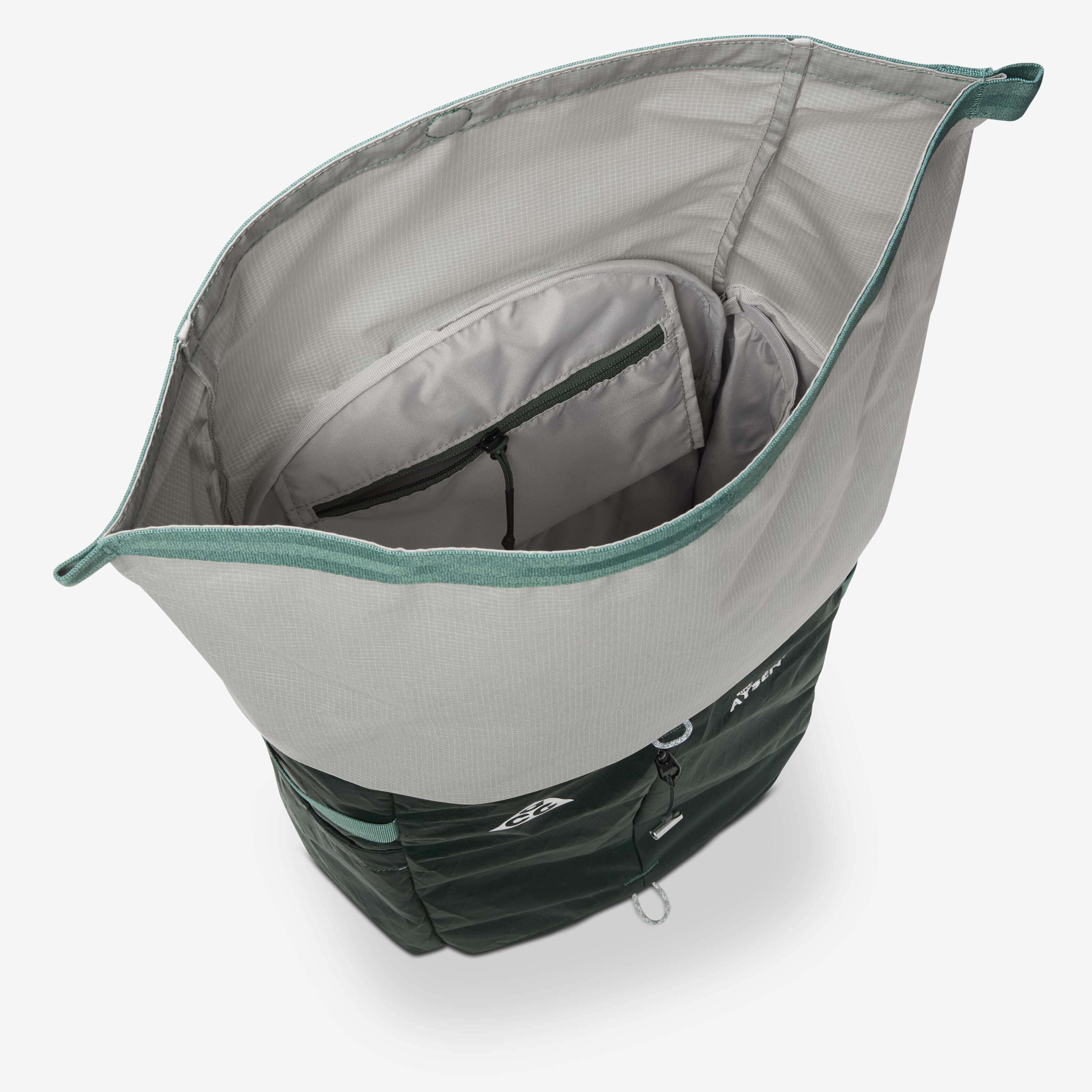 Nike ACG Ays&eacute;n image number 4