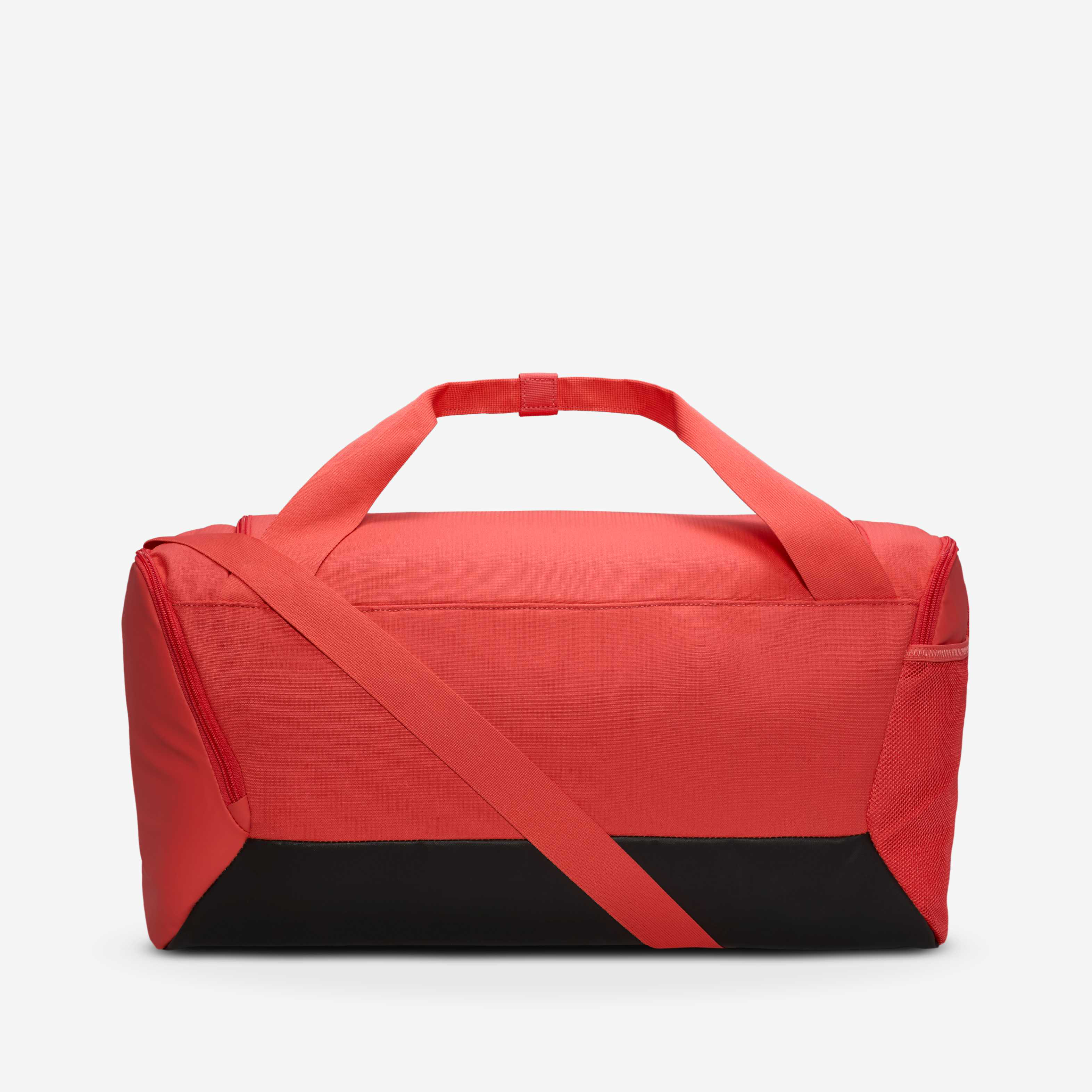 Nike Brasilia image number 2