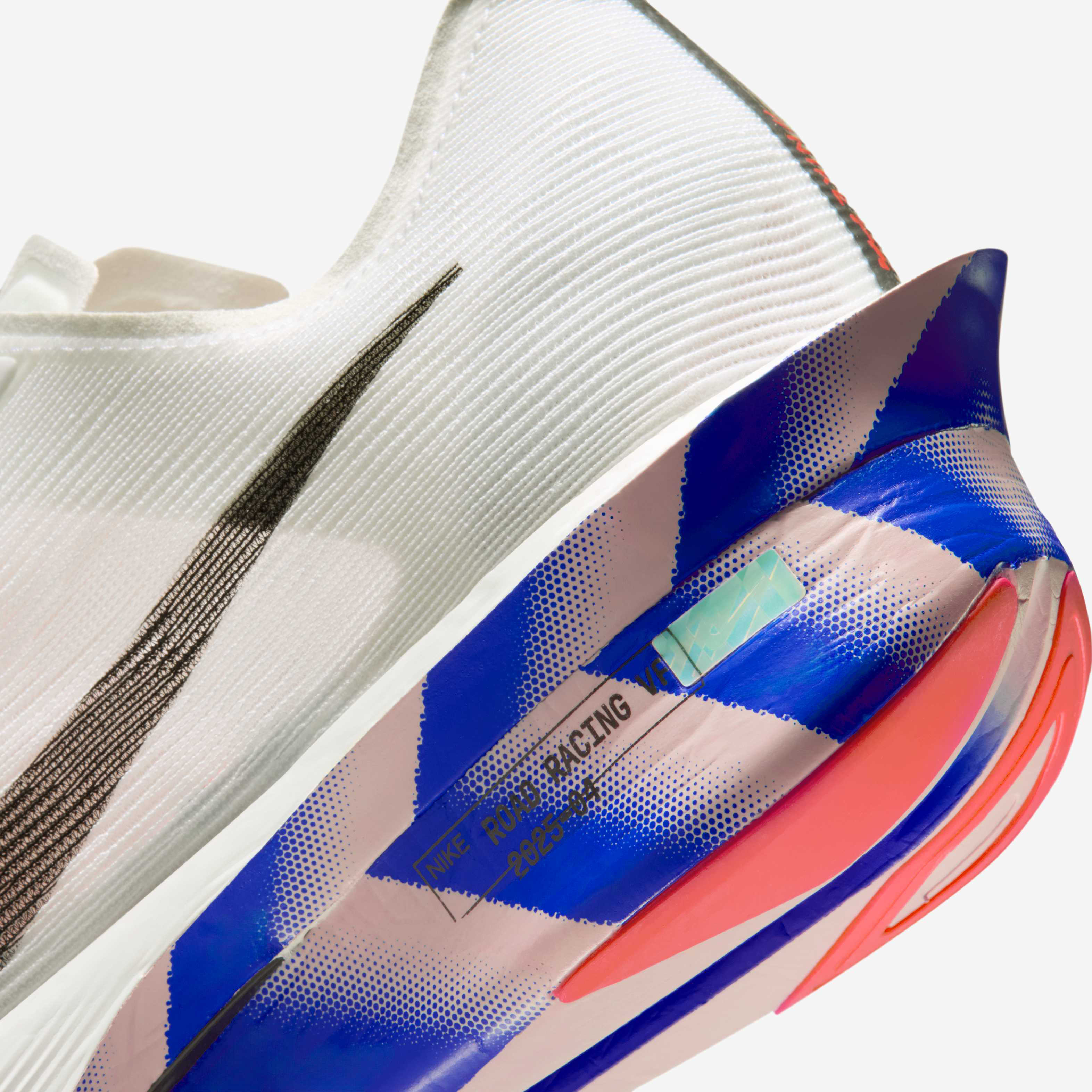 Nike Vaporfly 4 image number 7