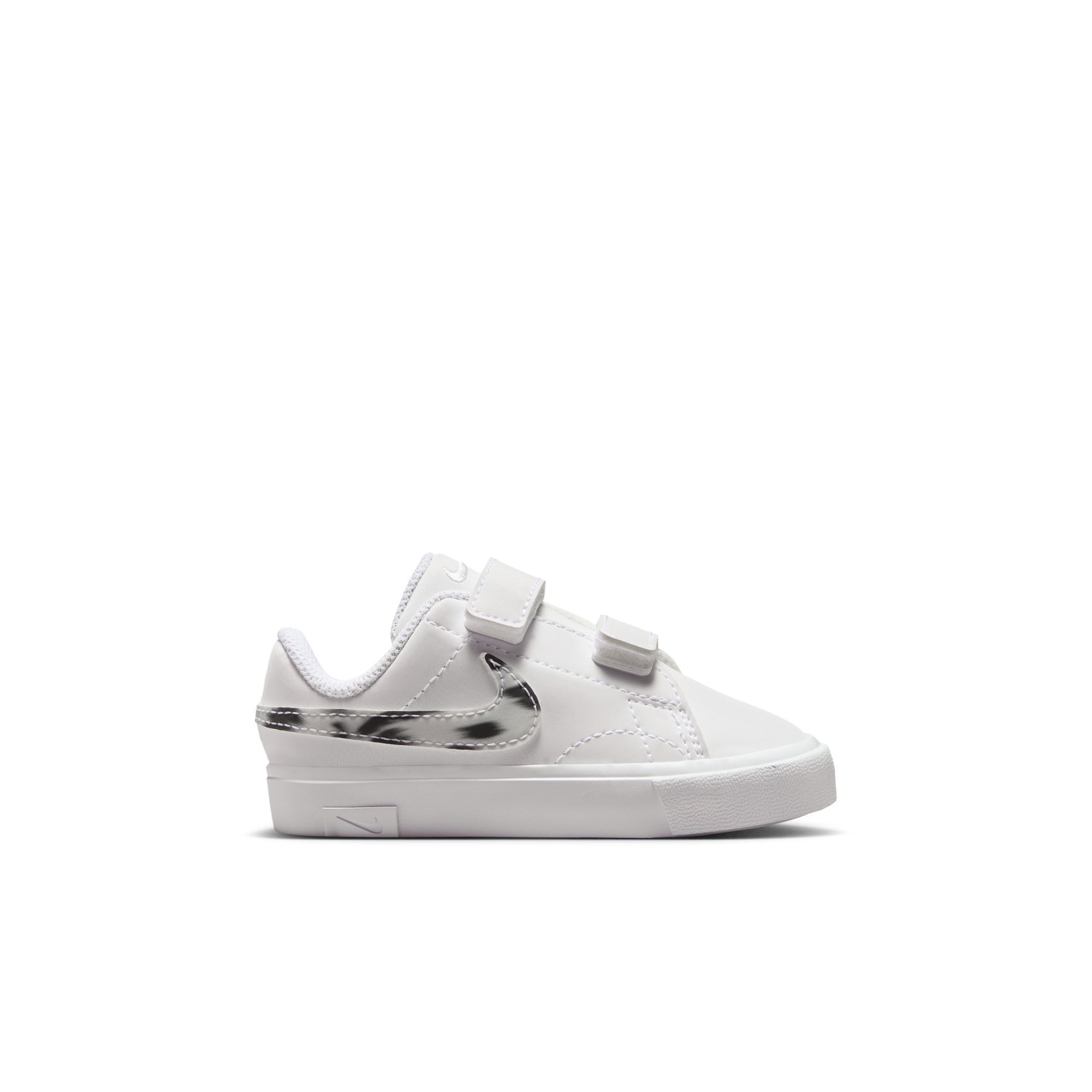 نايكي تنس إسينشال image number 4