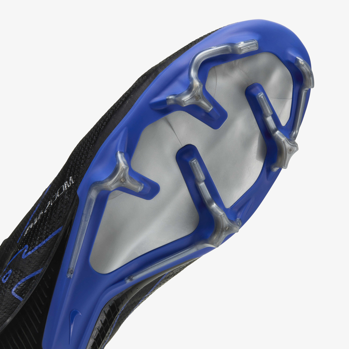 Nike Mercurial Vapor 15 Pro image number 6 Nike Mercurial Vapor 15 Pro image number 6
