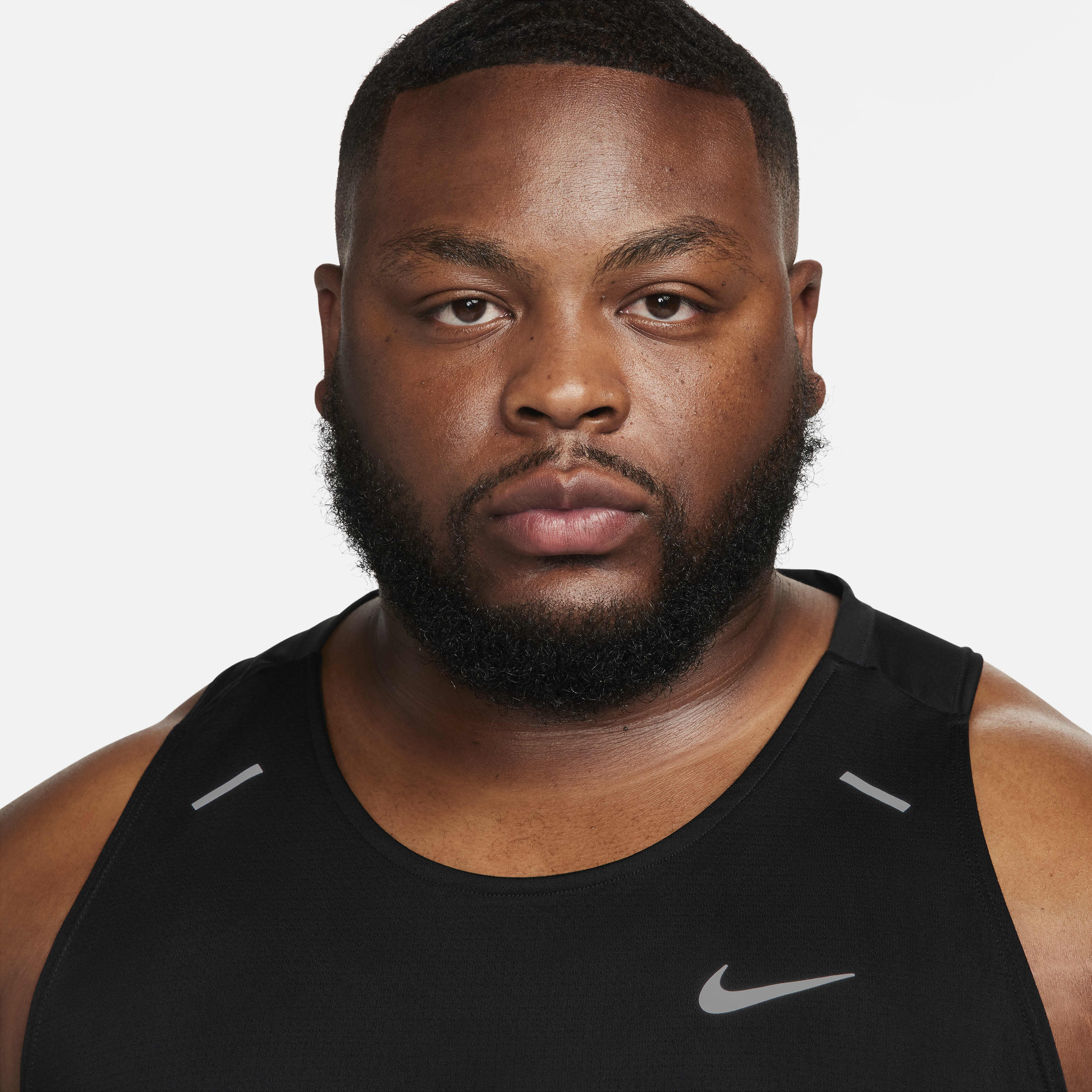 نايكي رايز 365 image number 10