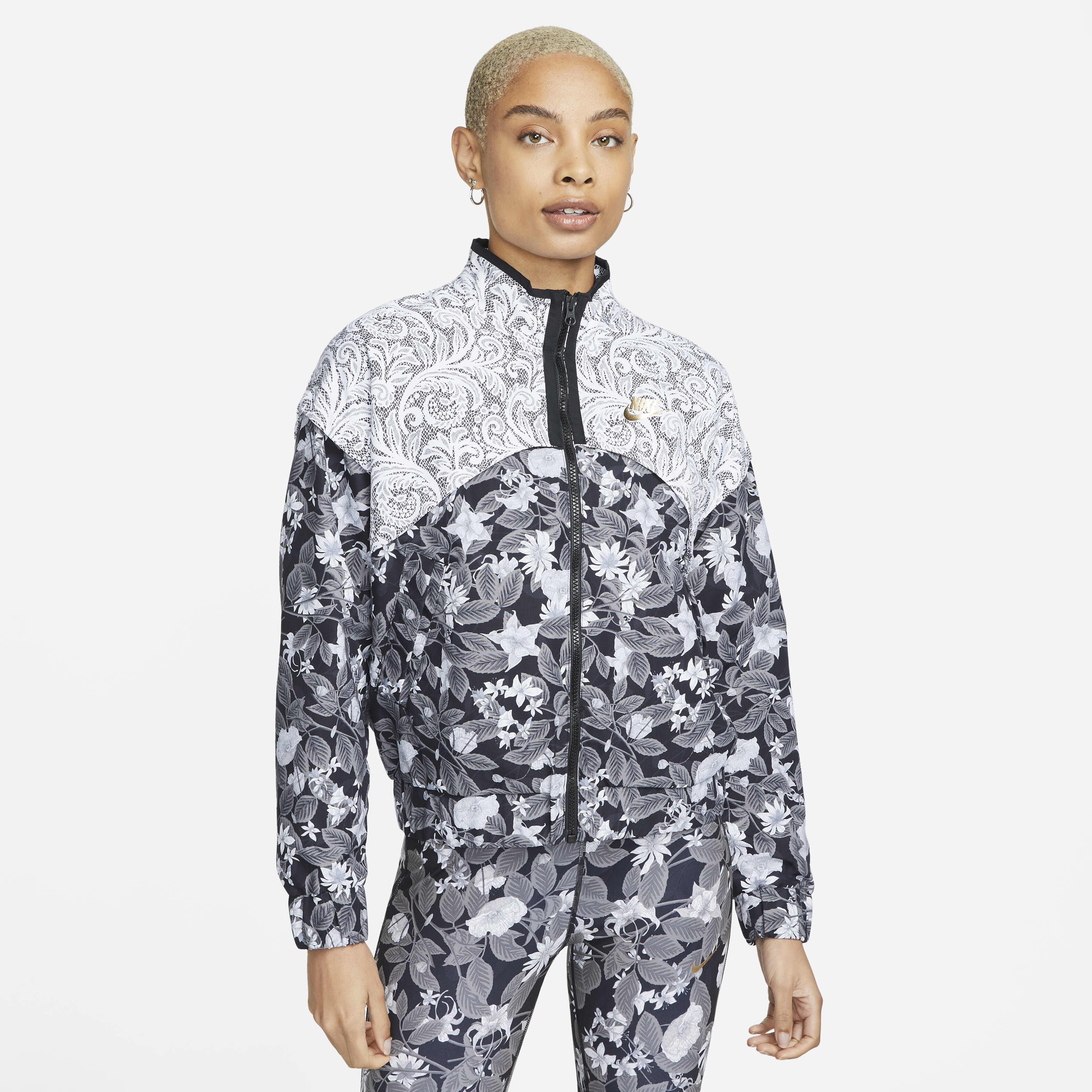 سيرينا ويليامز ديزاين كرو image number 0