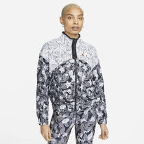Serena Williams Design Crew