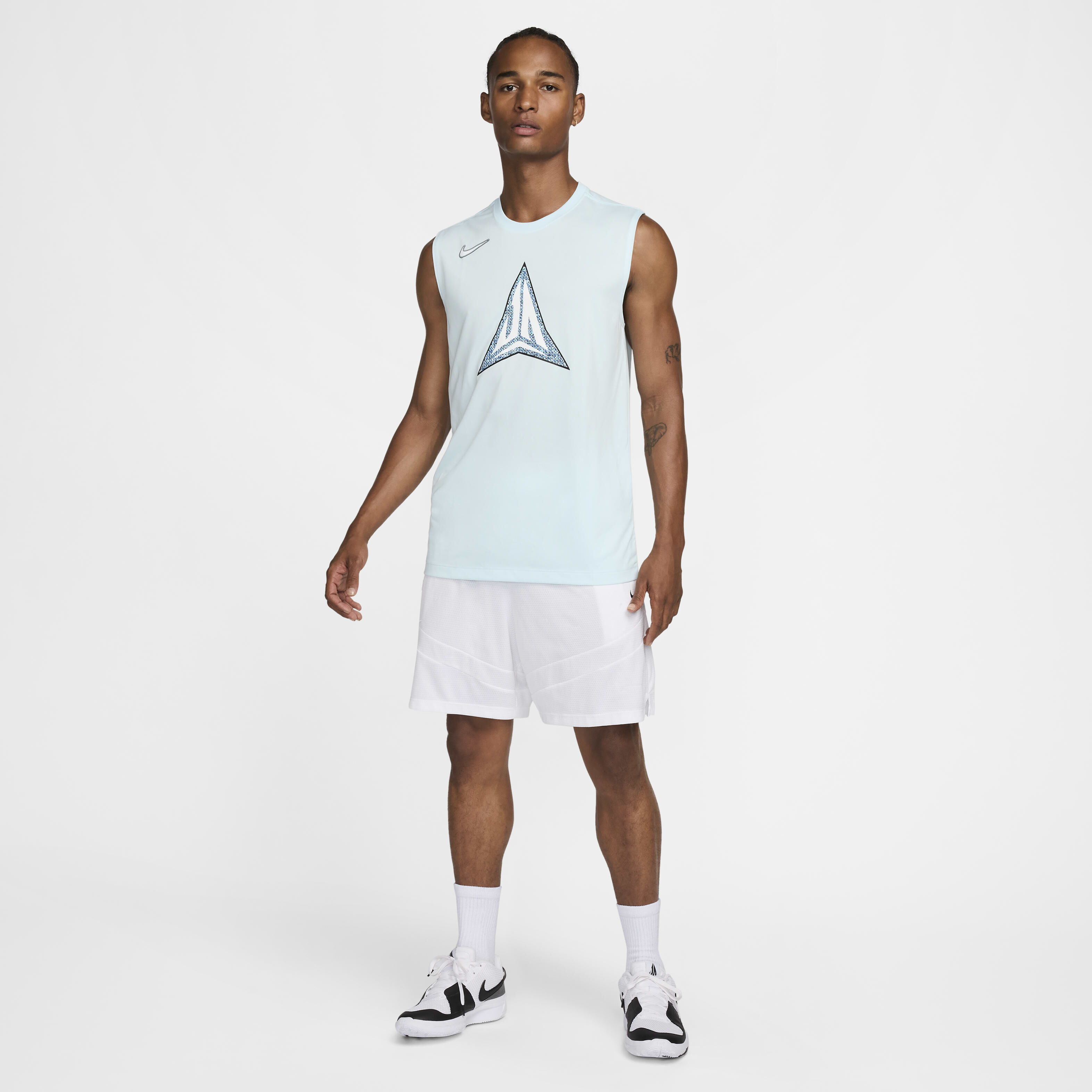 جا مورانت image number 3