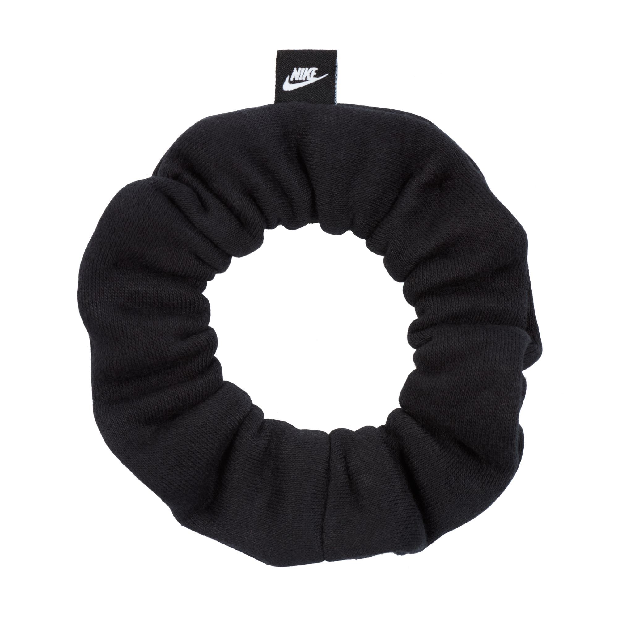 نايكي كلوب فليس image number 0