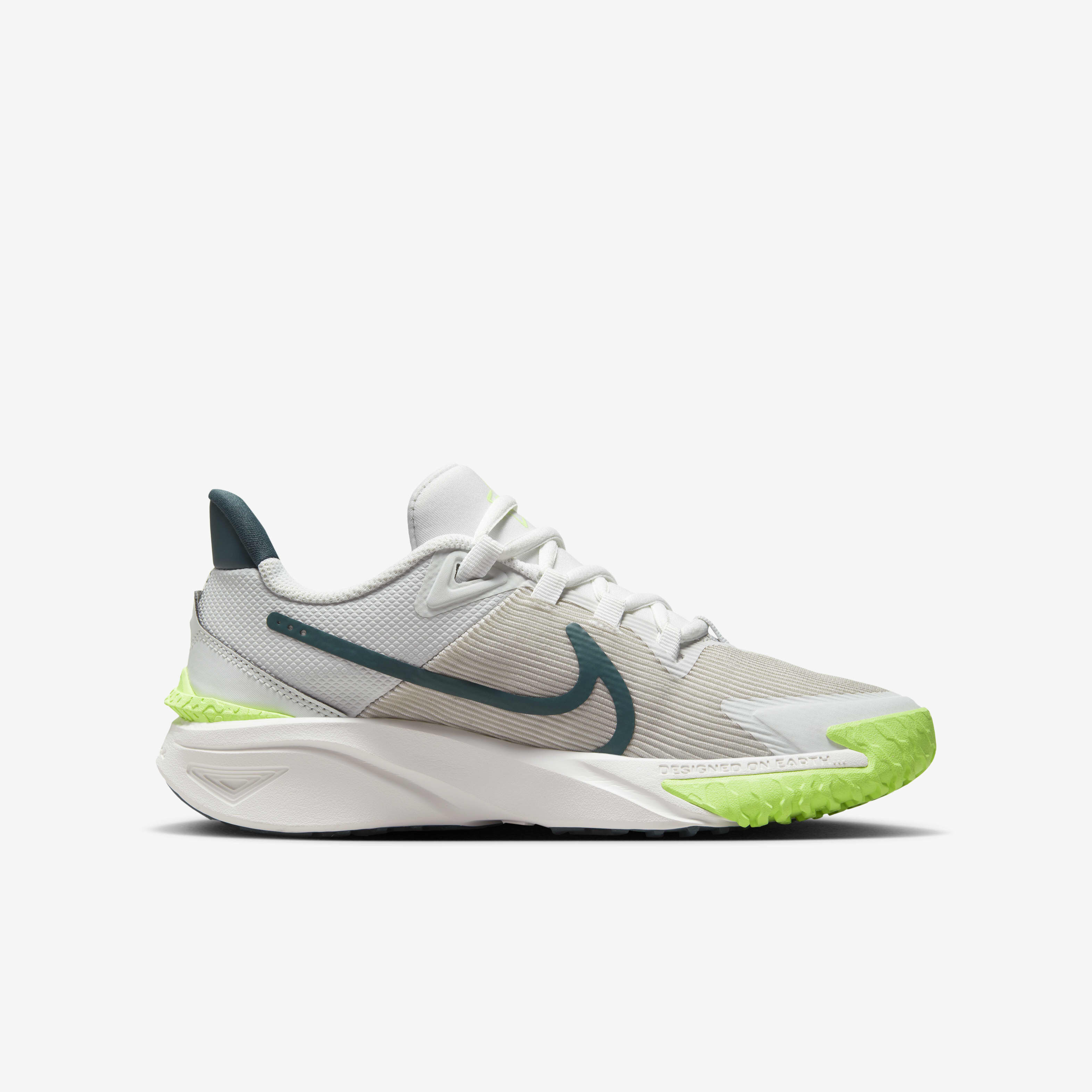 Nike Star Runner 4 image number 2