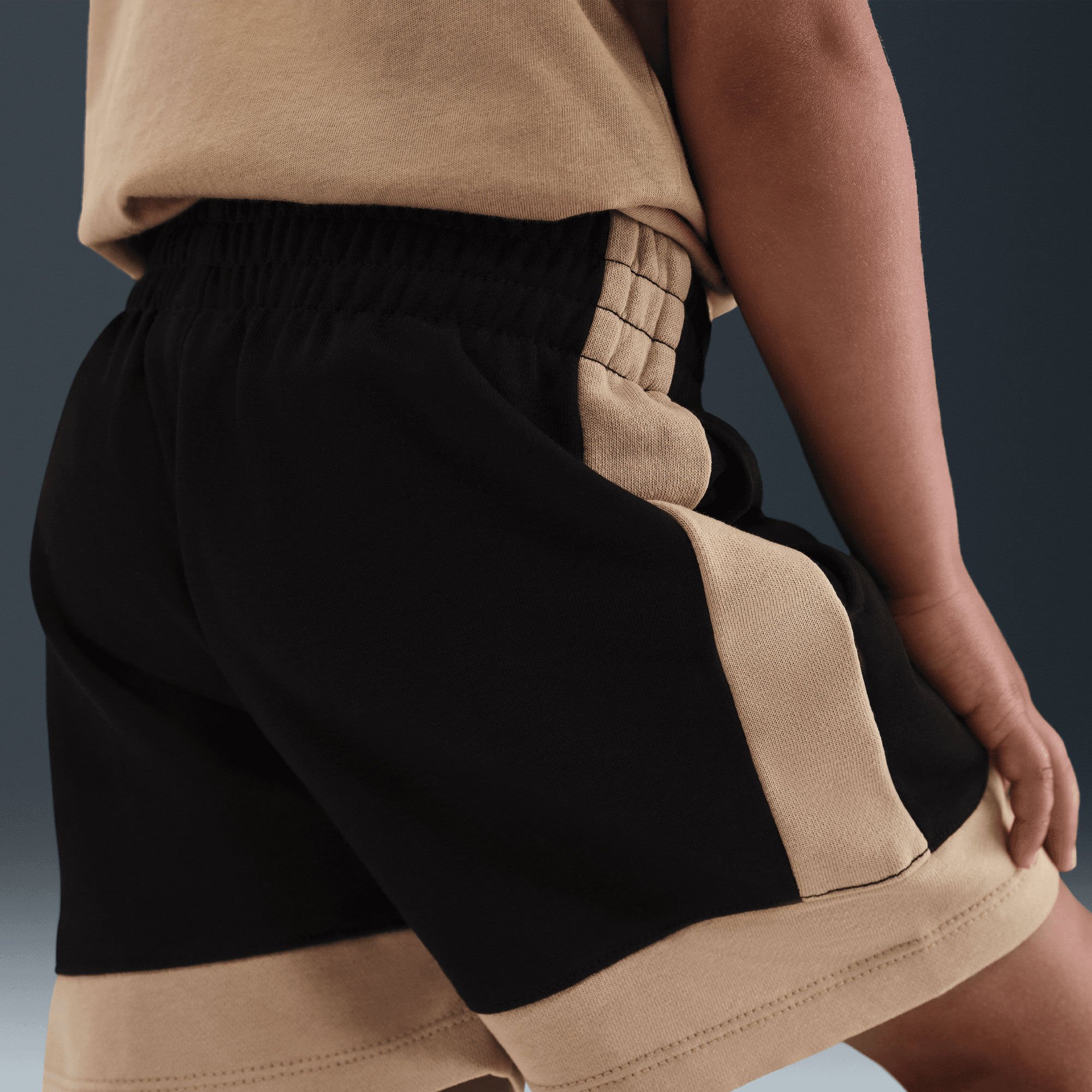 Nike Game Day Essentials image number 3