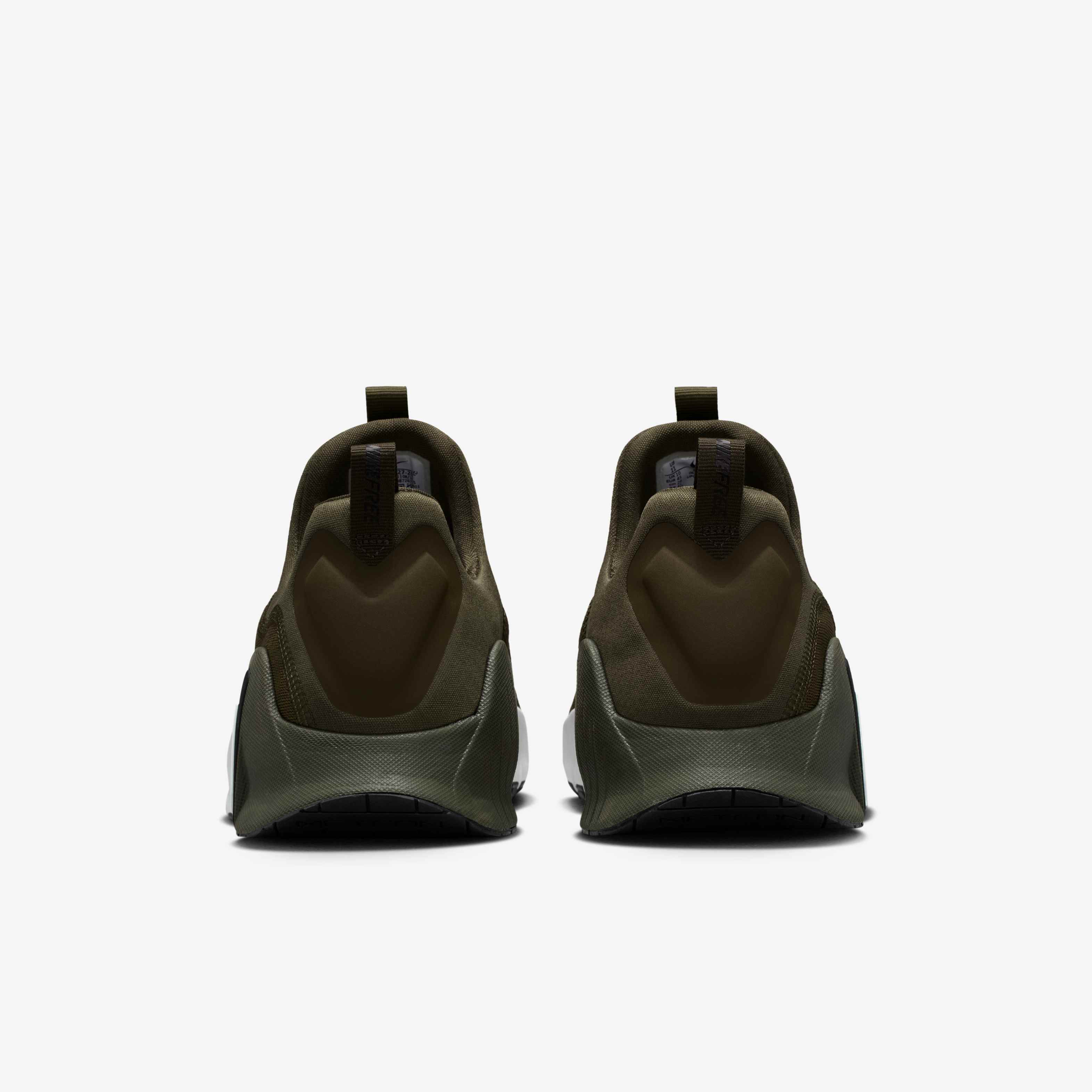 Nike Free Metcon 6 image number 5