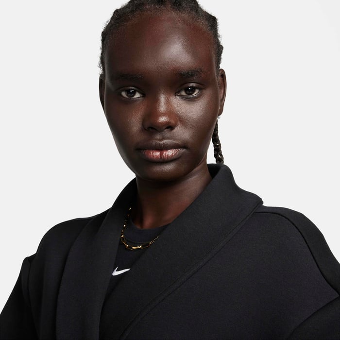 نايكي سبورتسوير تك فليس image number 2 نايكي سبورتسوير تك فليس image number 2