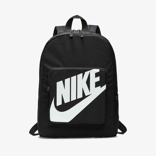 Air Max Kids looks-Nike, Nike Classic, Kids' Backpack (16L)
