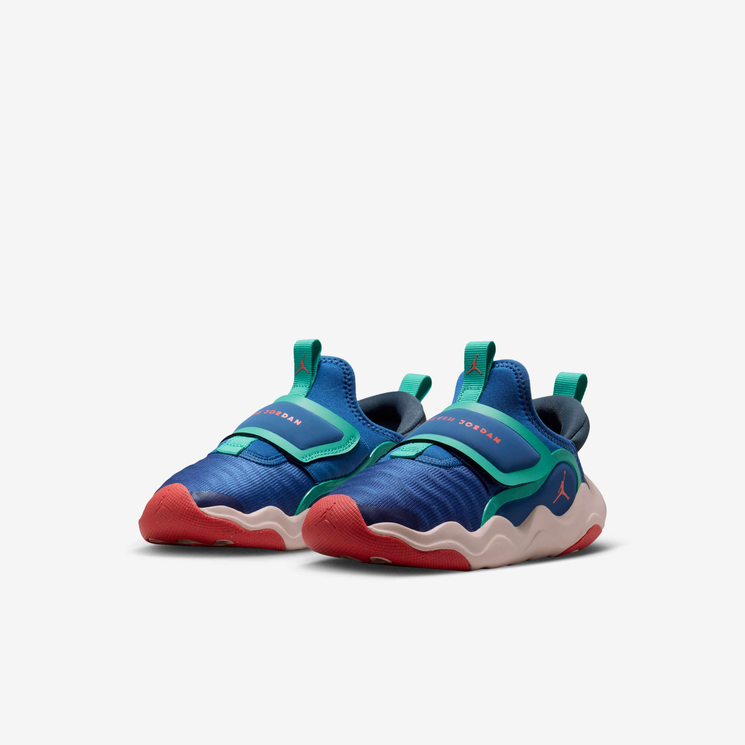 Jordan 23/7.2 EasyOn image number 4