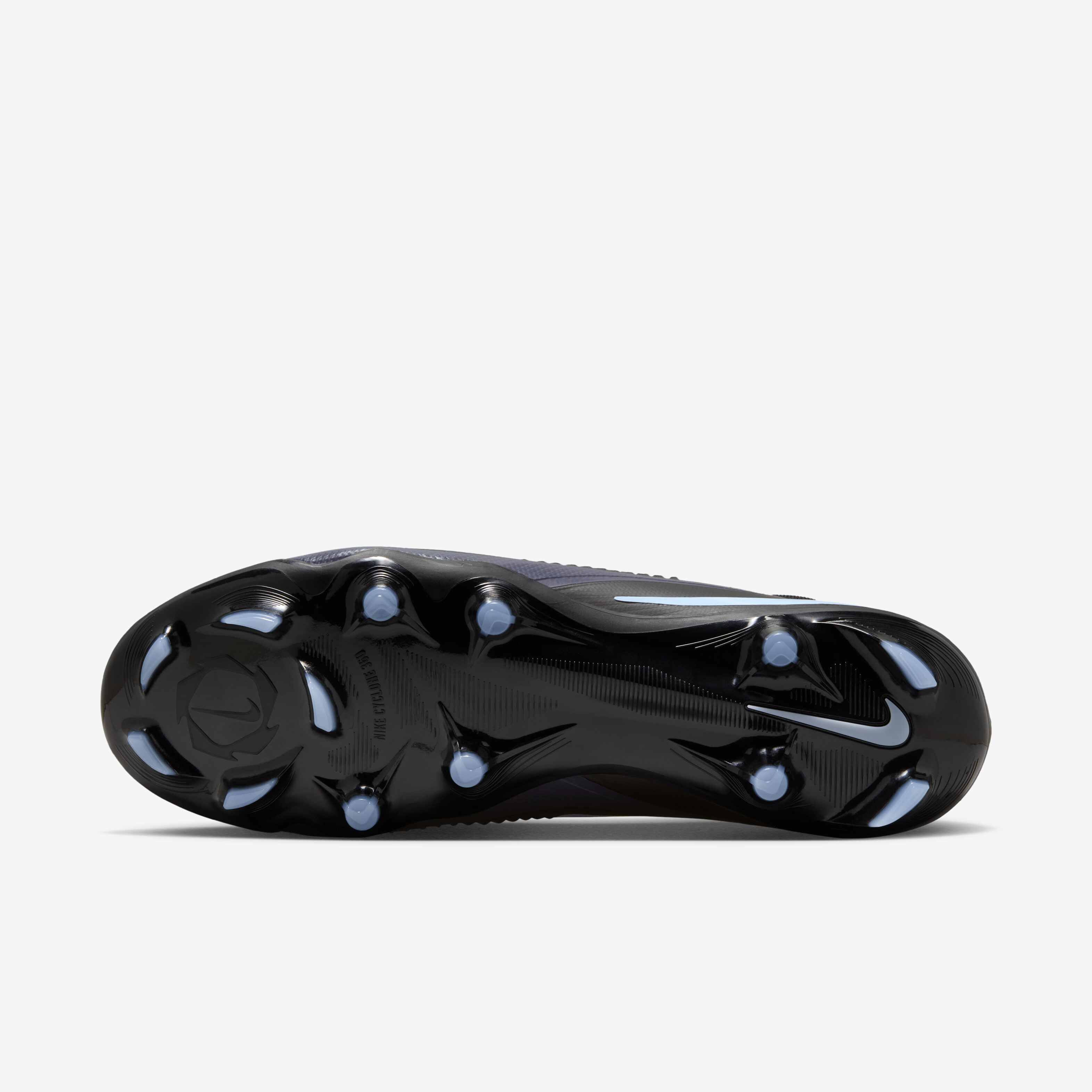 Nike Phantom 6 Low Pro image number 1
