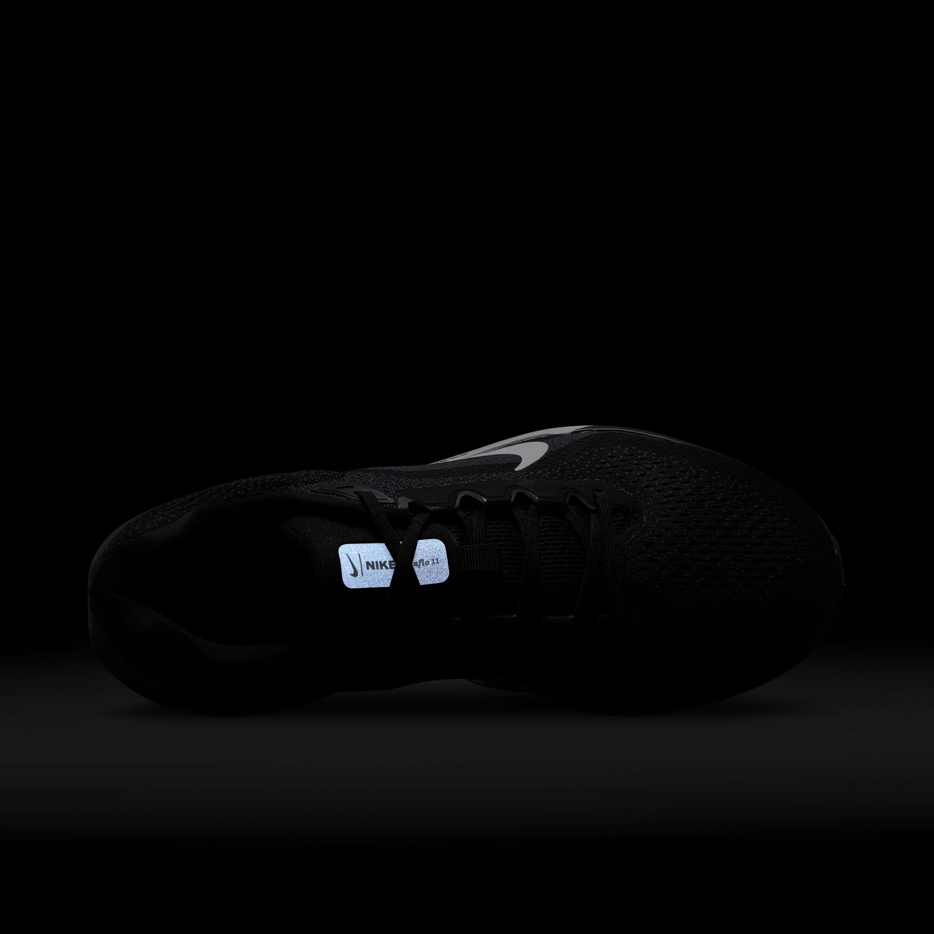 نايكي وينفلو 11 image number 8