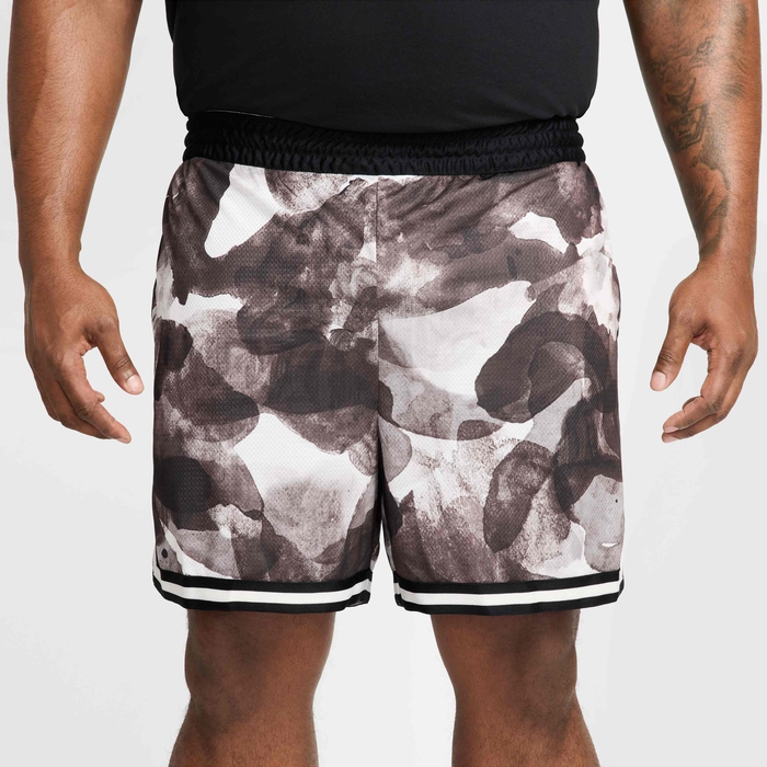 Basketball Shorts Short Nike Camouflage Buy Nike DNA Men's Dri-FIT