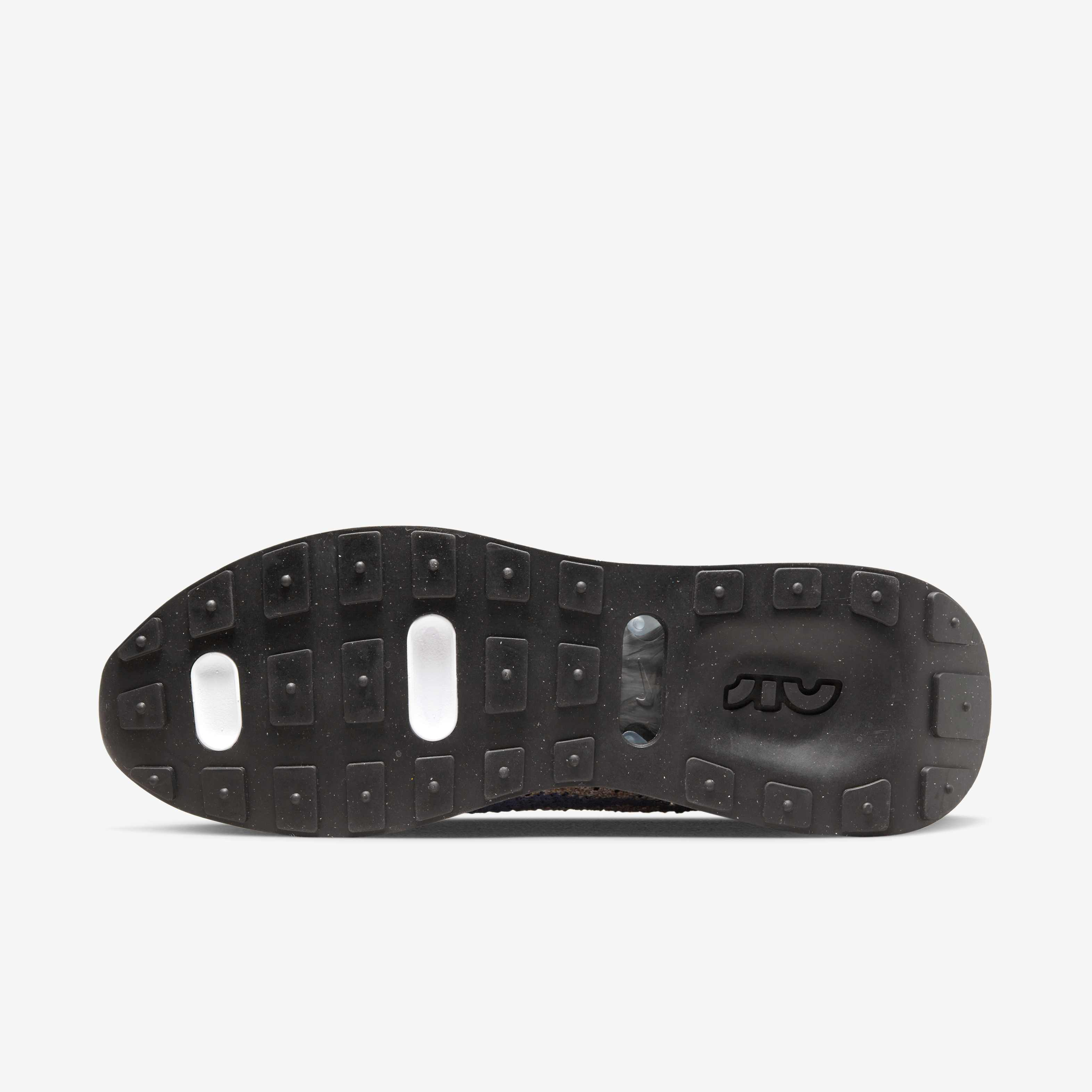 اير ماكس فلاي-نت ريسر نيكست نيتشر image number 2