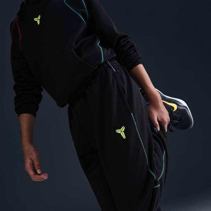 Kobe image number 4 Kobe image number 4