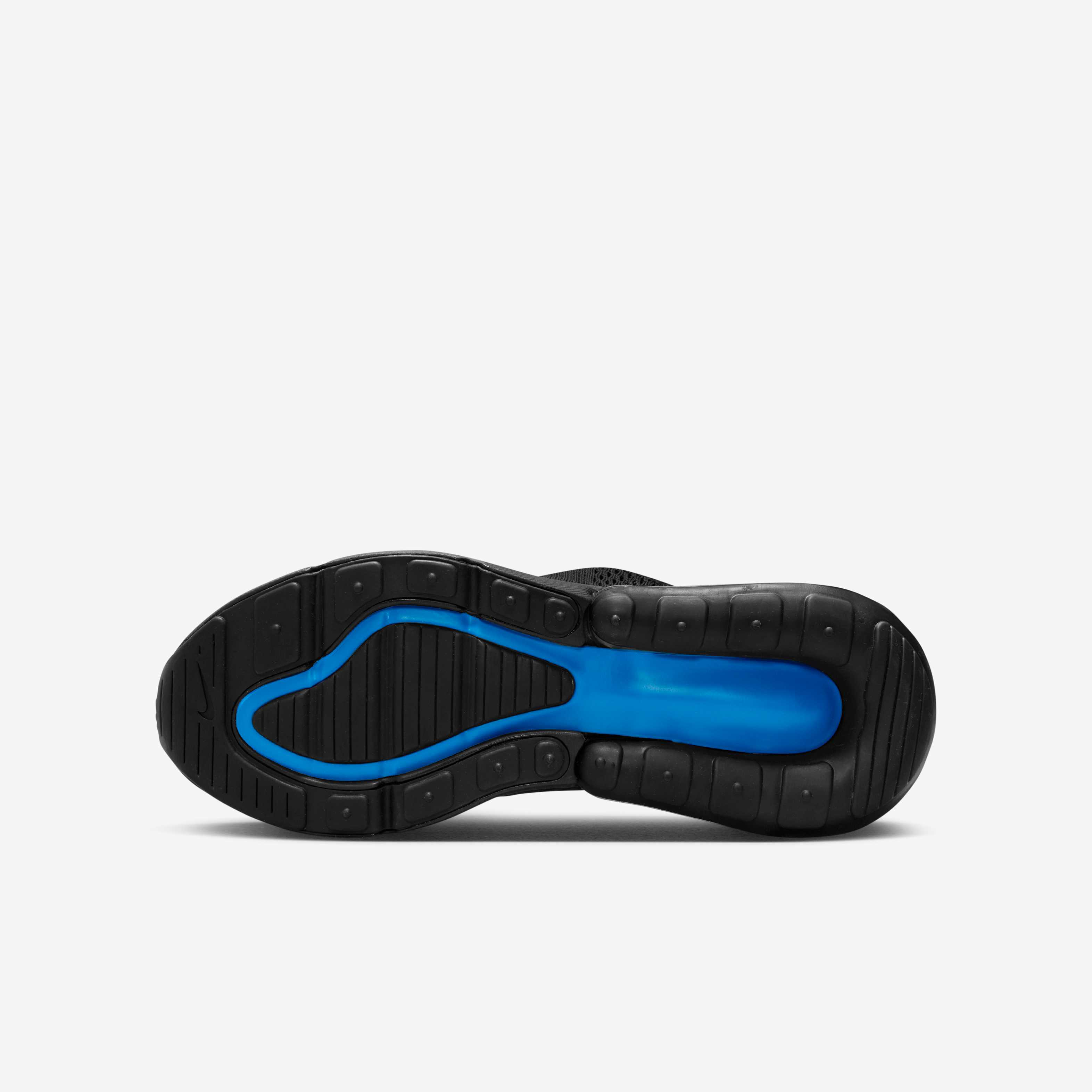 نايكي اير ماكس 270 image number 1