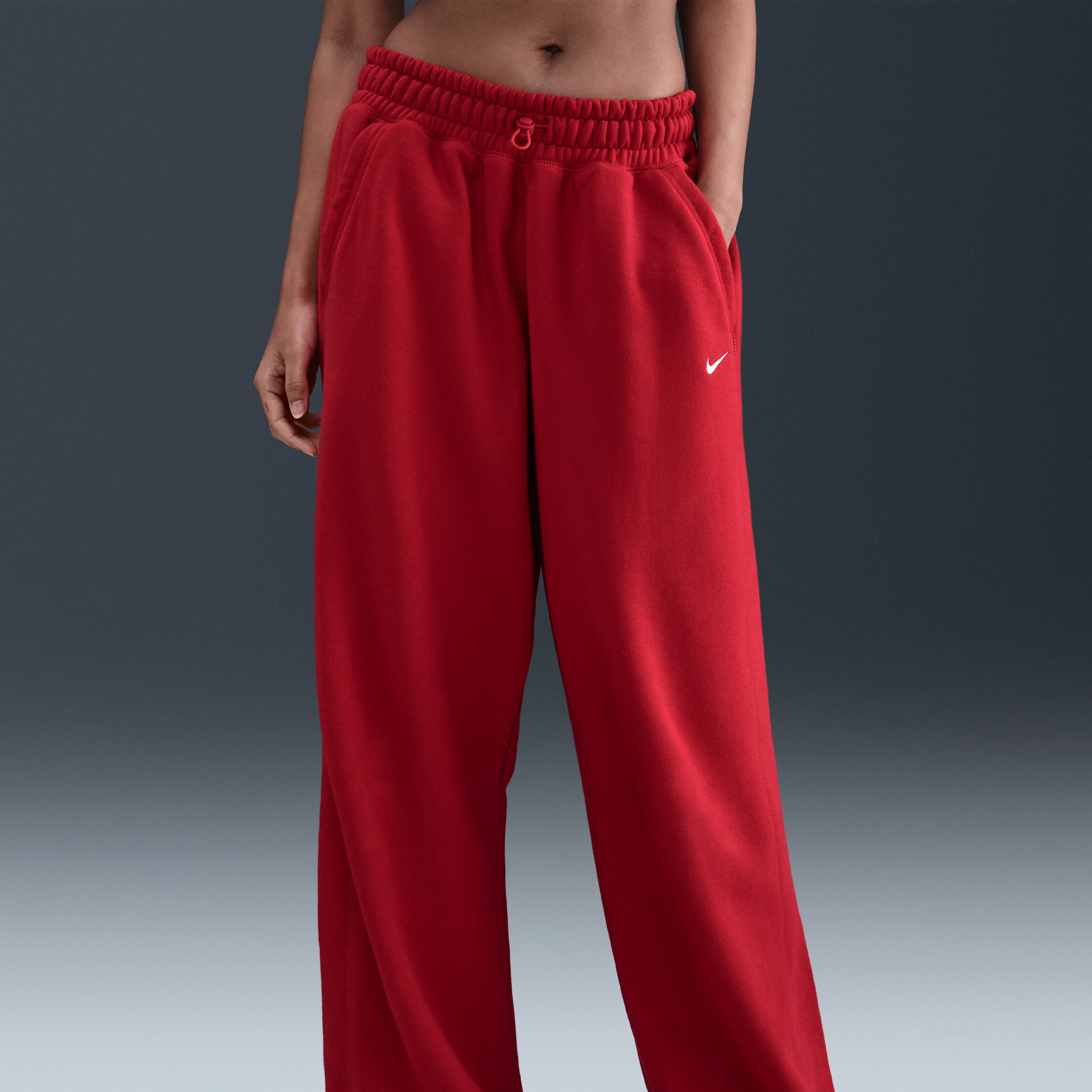 Nike Sportswear image number 1