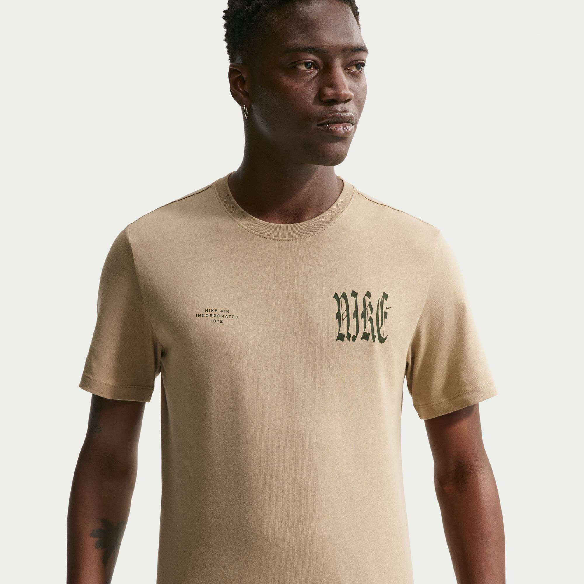 Nike Sportswear image number 2