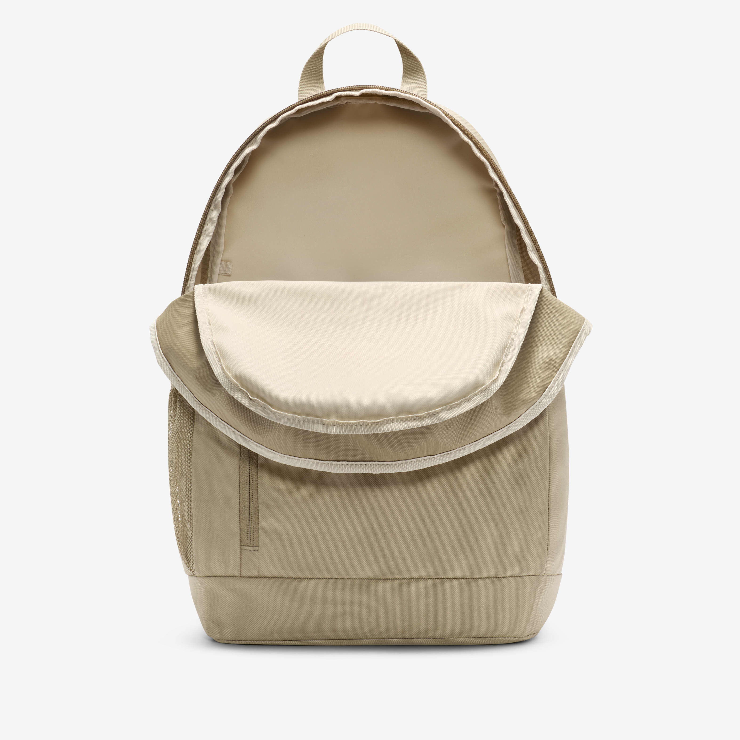 Buy Nike Kids Backpack 20L Nike Kuwait Official