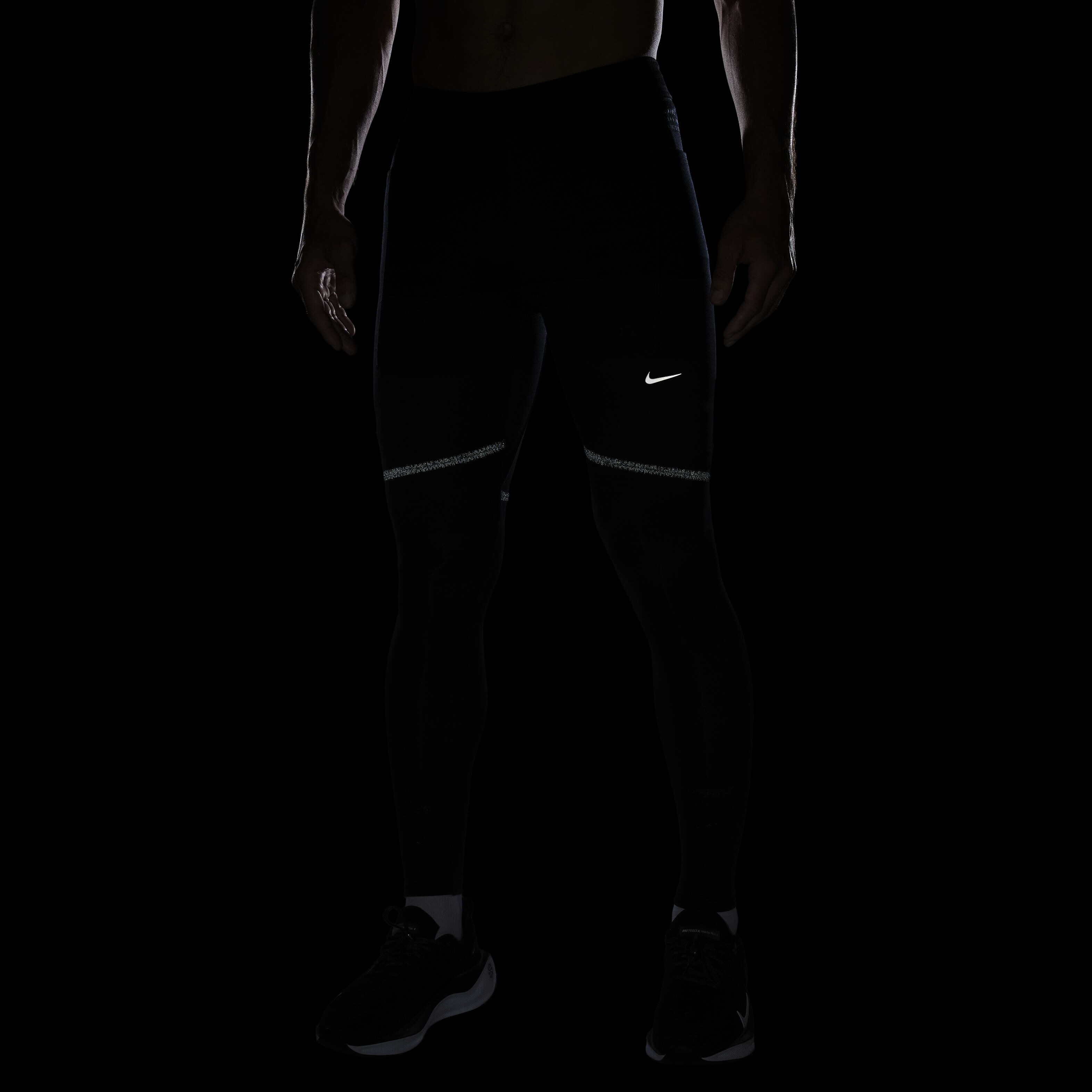 Nike run the night pants new arrivals