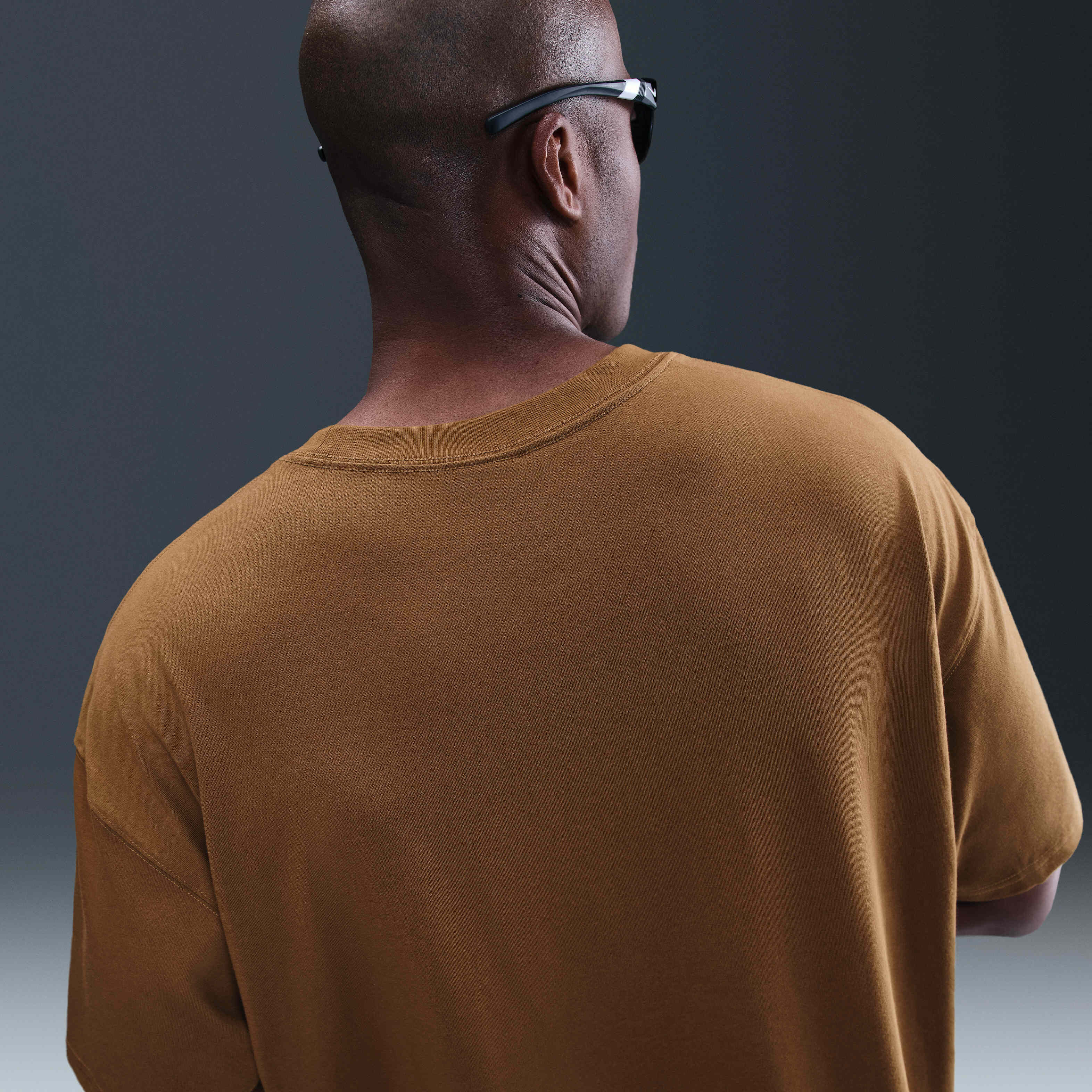 نايكي ايه سي جي image number 6