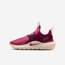 Nike Flex Runner 4