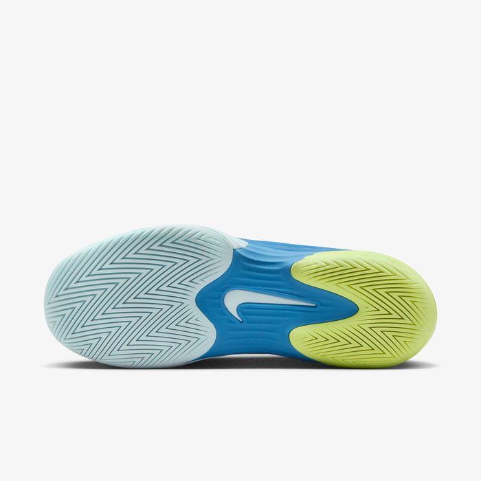 Nike Vapor 12 image number 1 Nike Vapor 12 image number 1