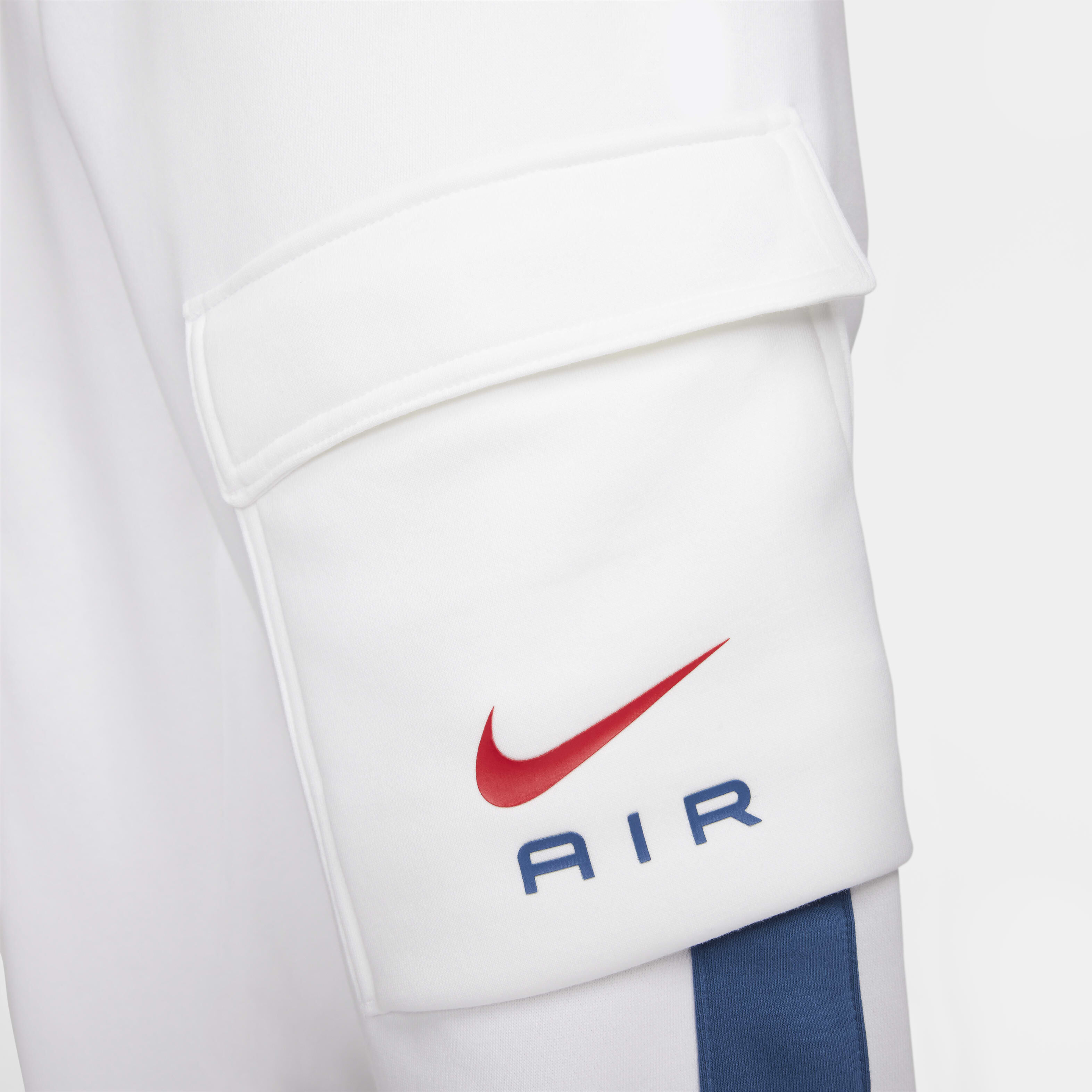 اير image number 4