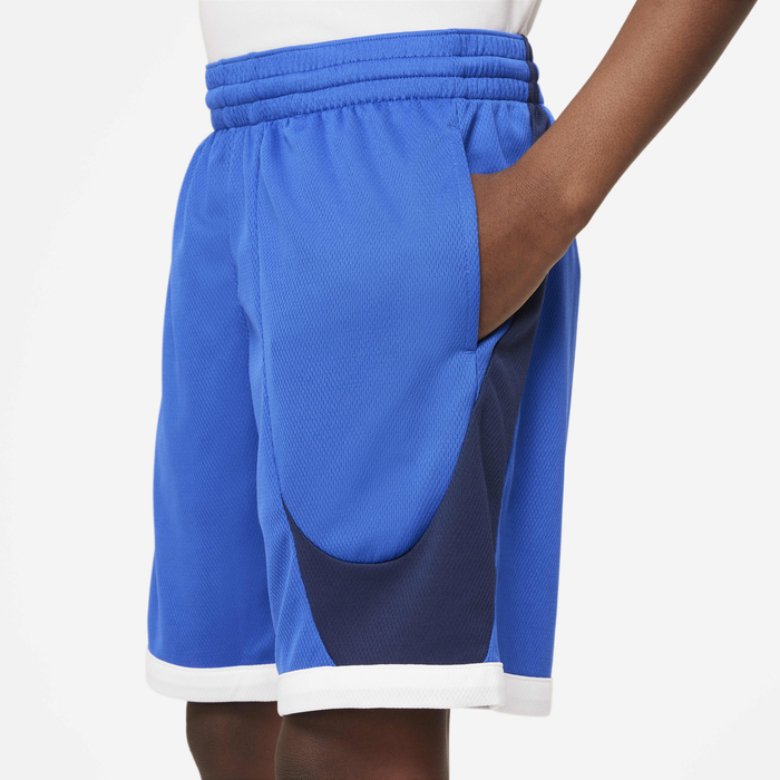 Nike Dri-FIT image number 4 Nike Dri-FIT image number 4