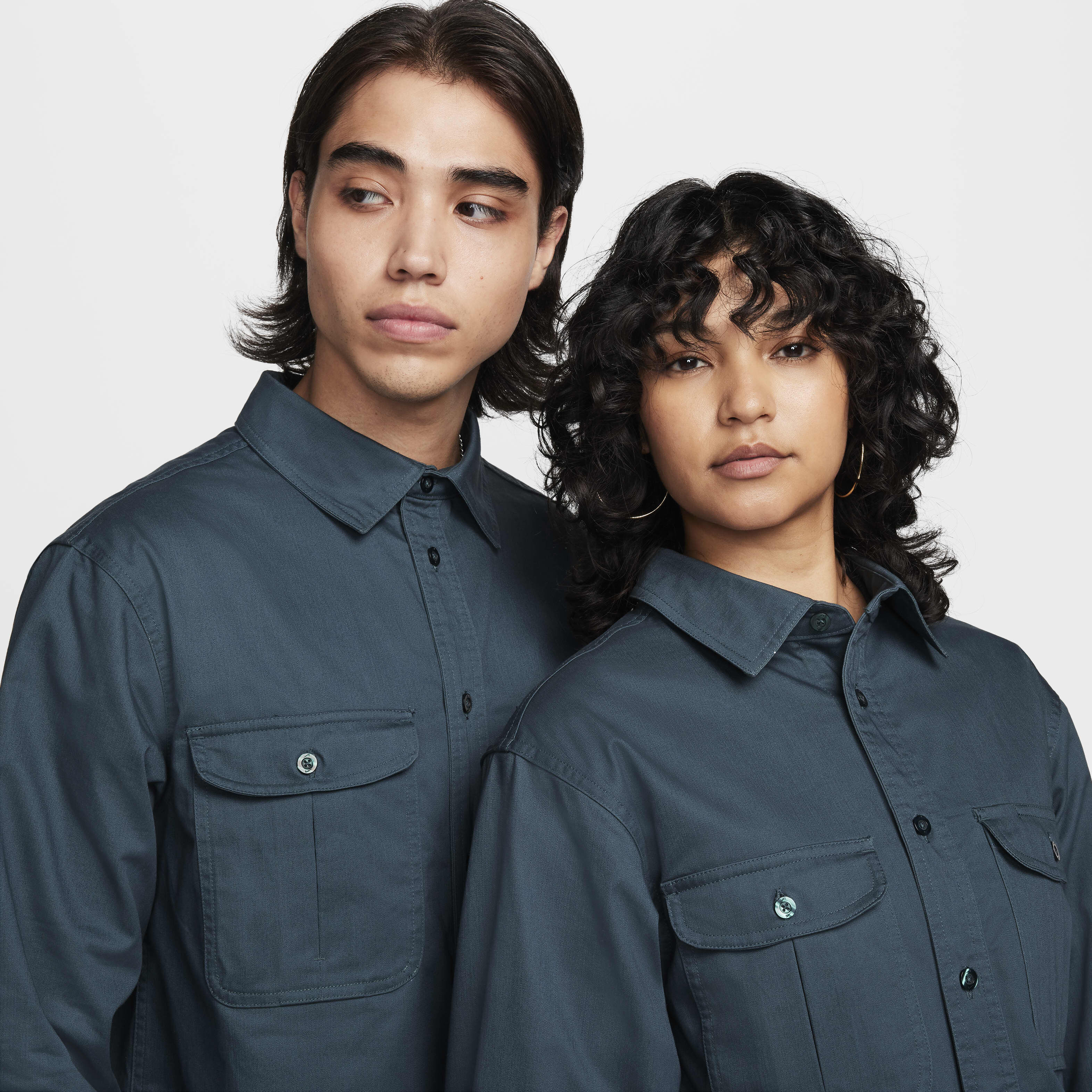 Nike SB Tanglin image number 2