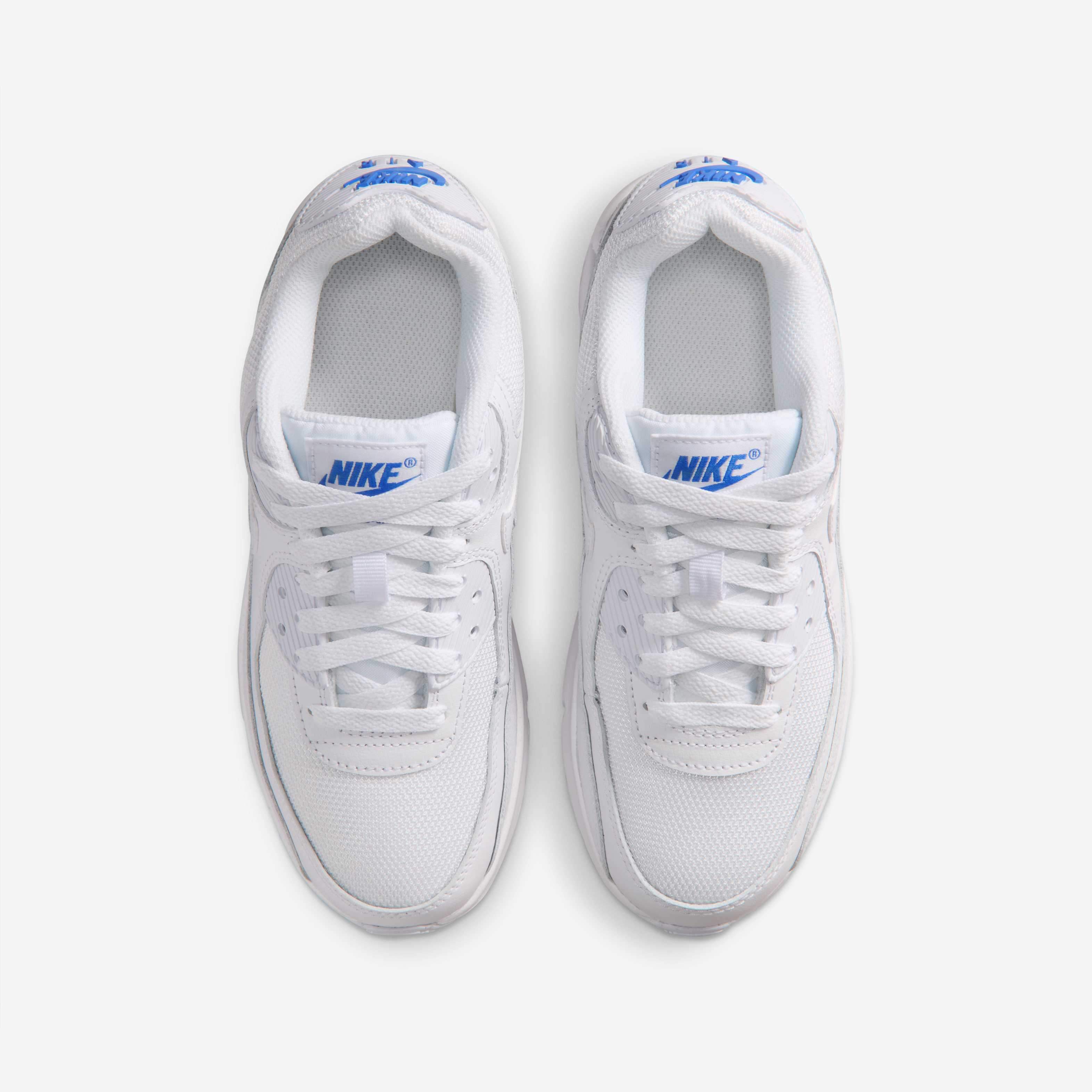 نايكي اير ماكس 90 image number 3