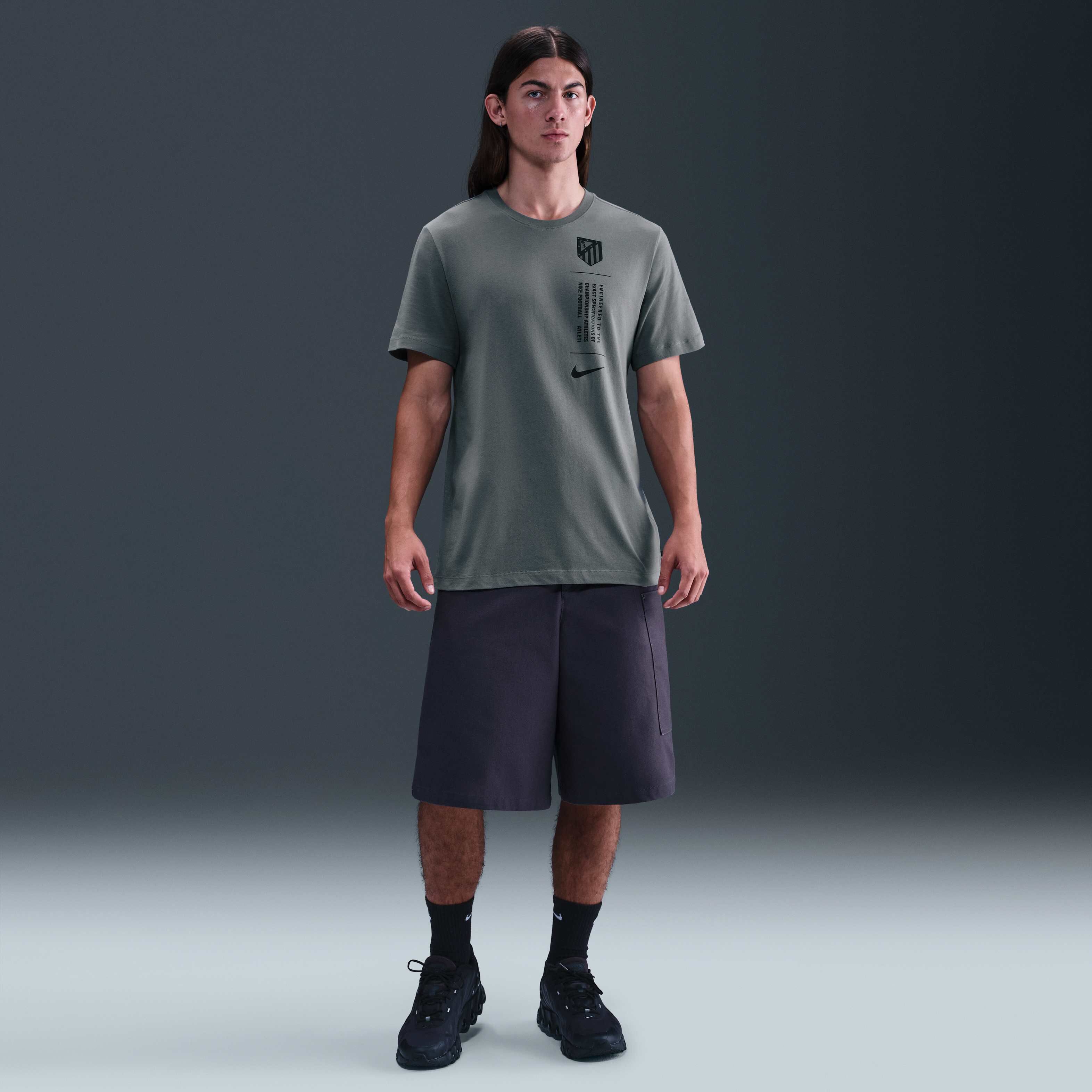 Atl&eacute;tico Madrid image number 3