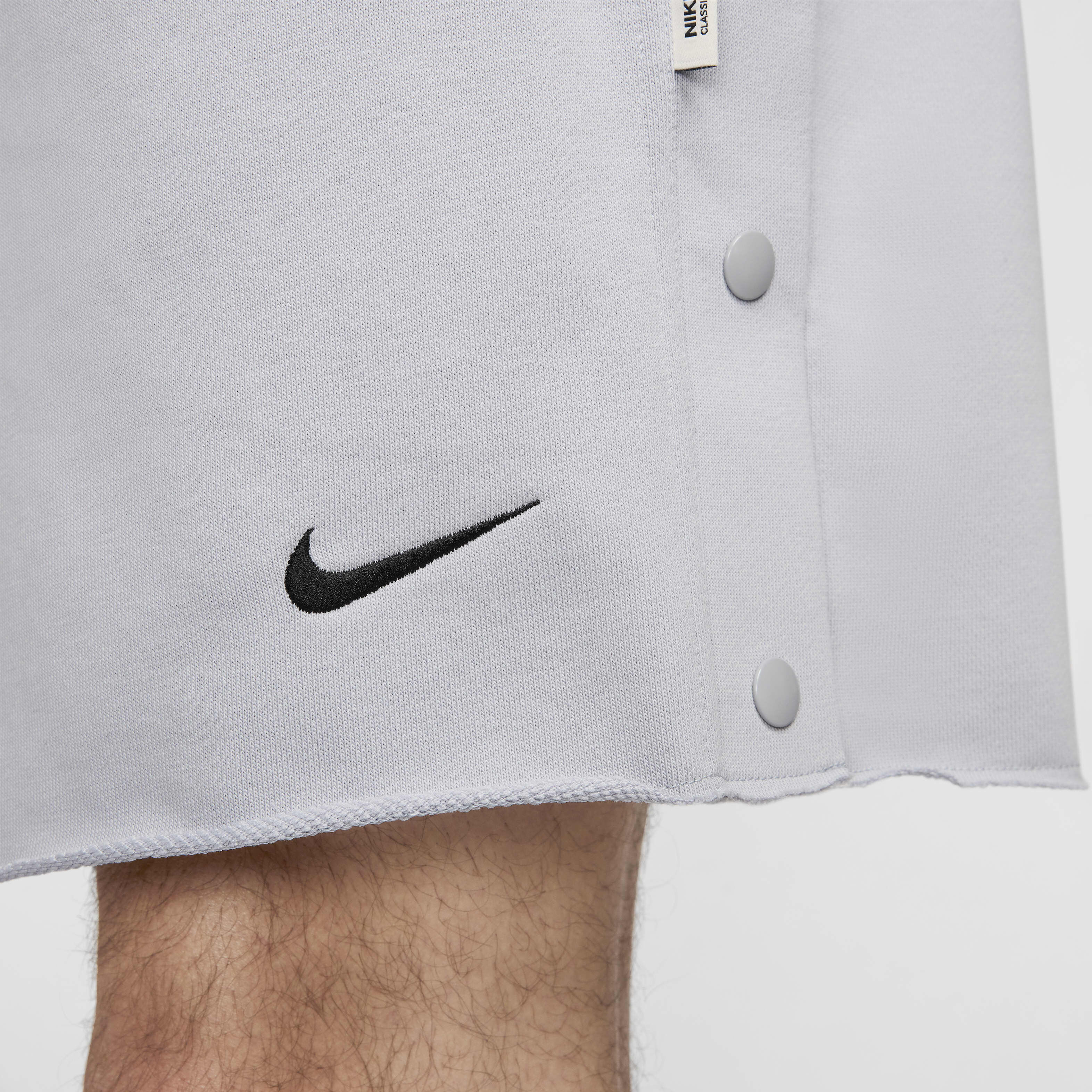 Nike Standard Issue image number 5