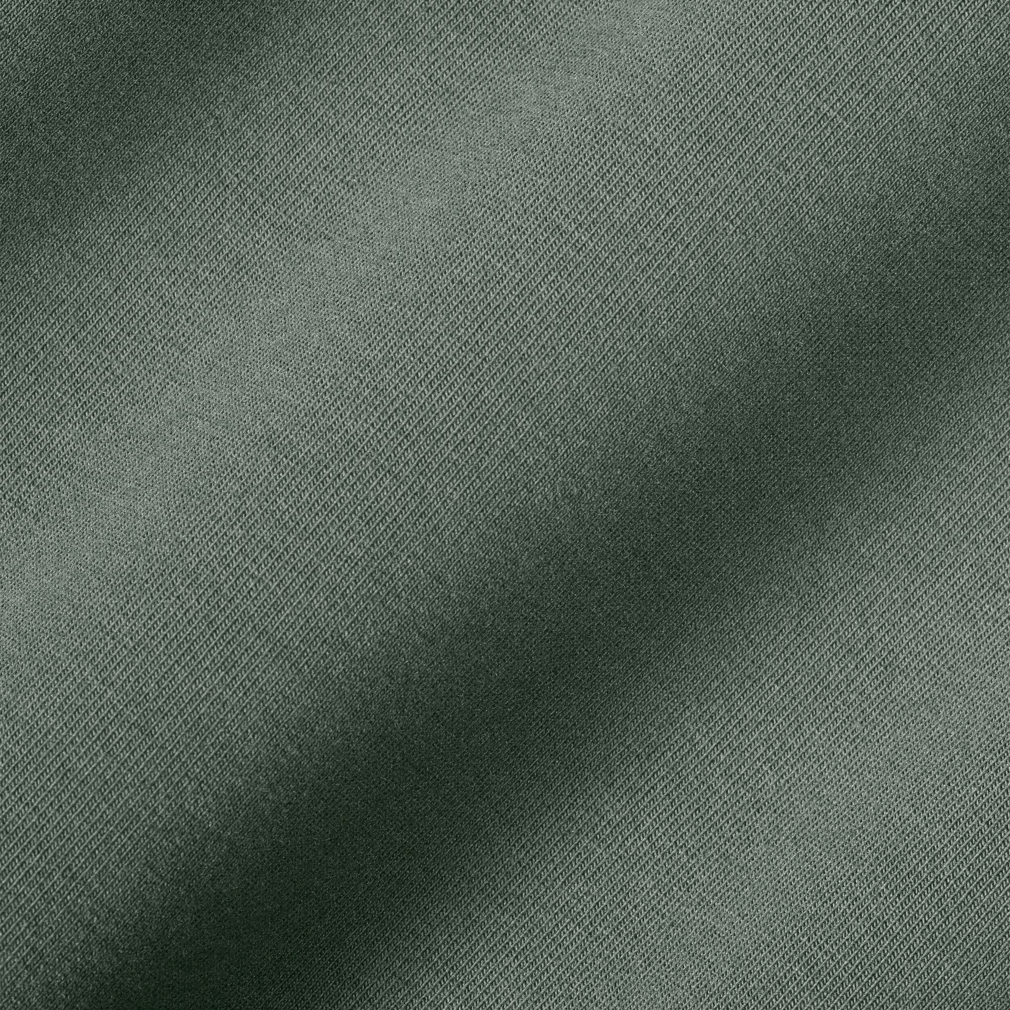 Zoom image