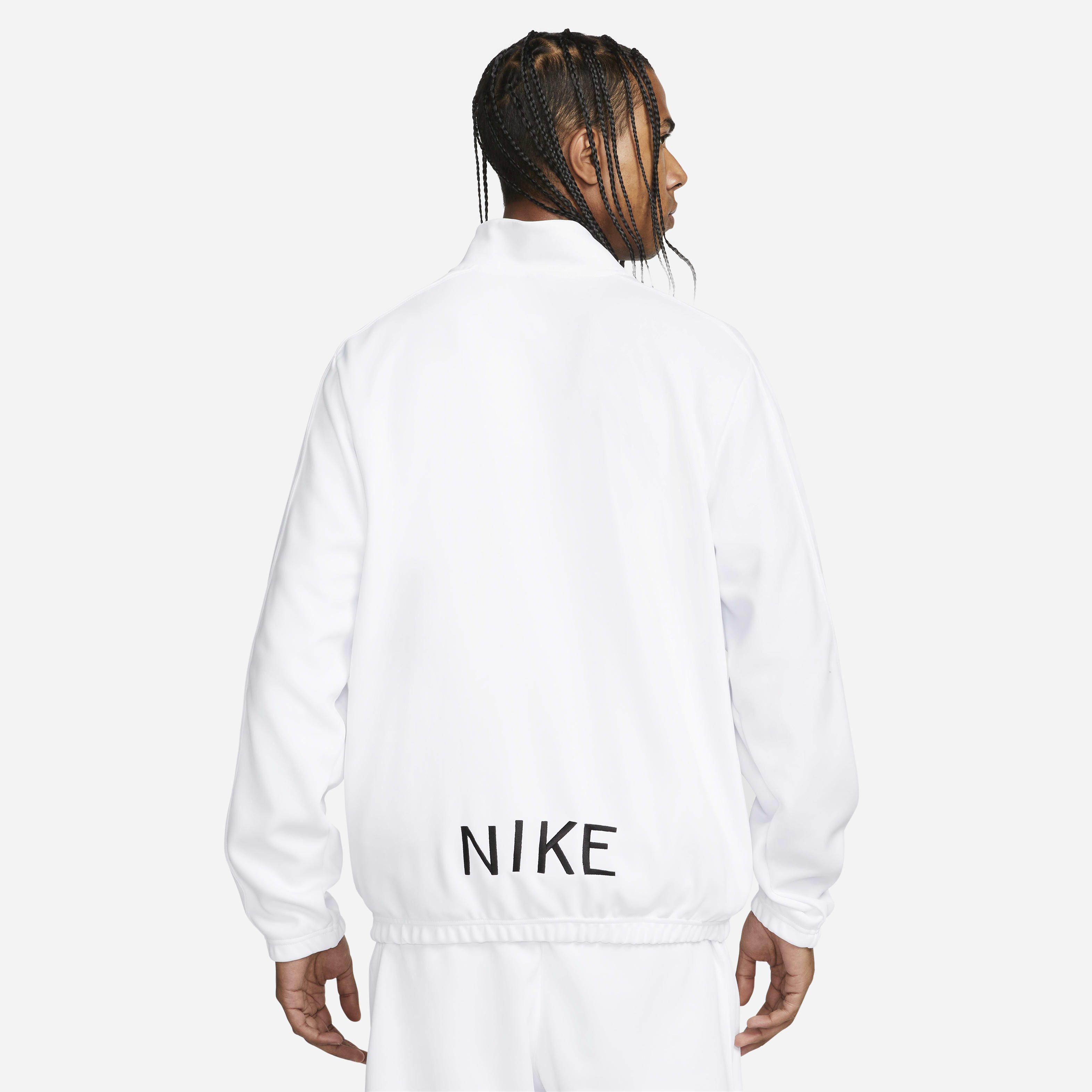 Nike Sportswear image number 1