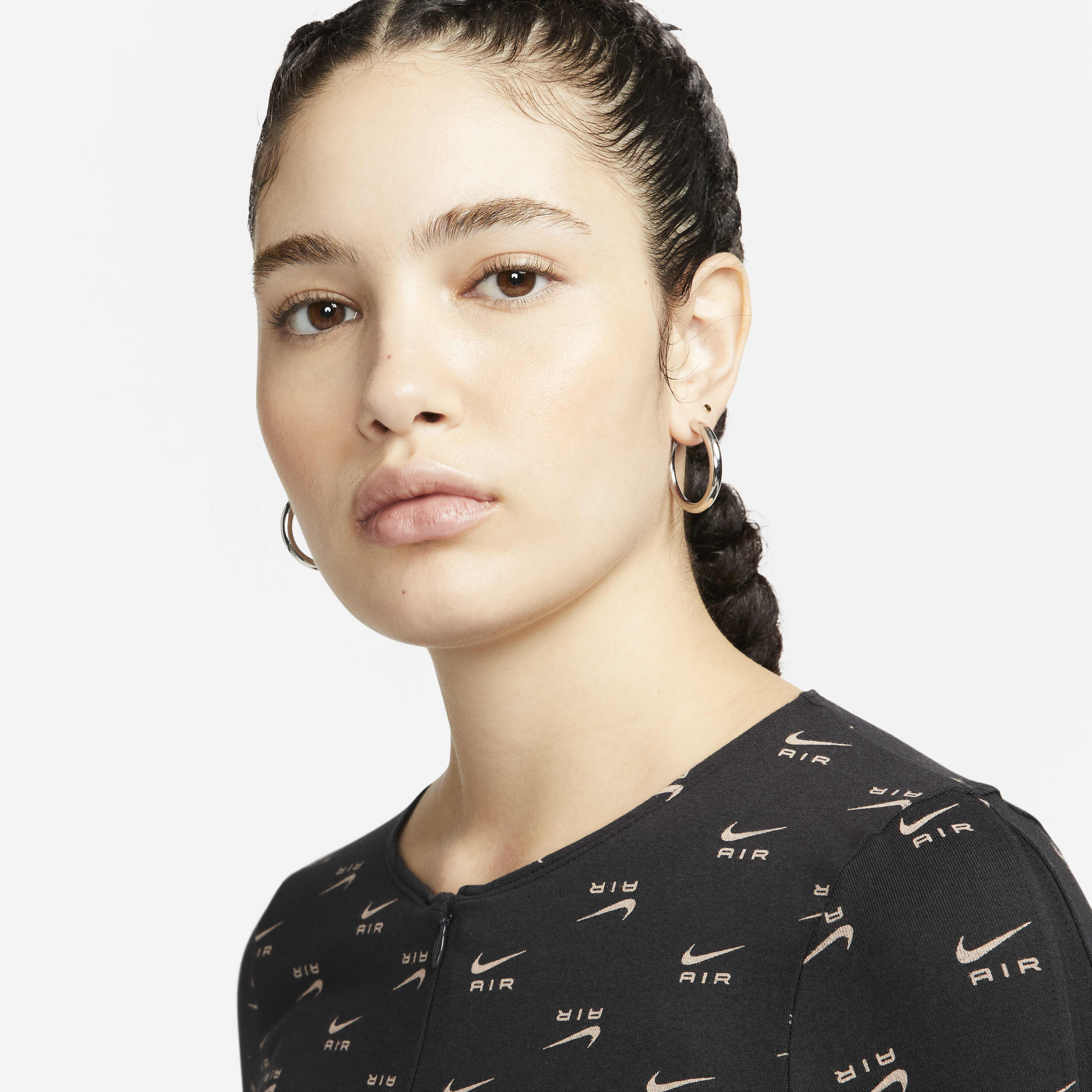 Nike Air image number 2