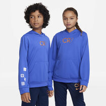 CR7