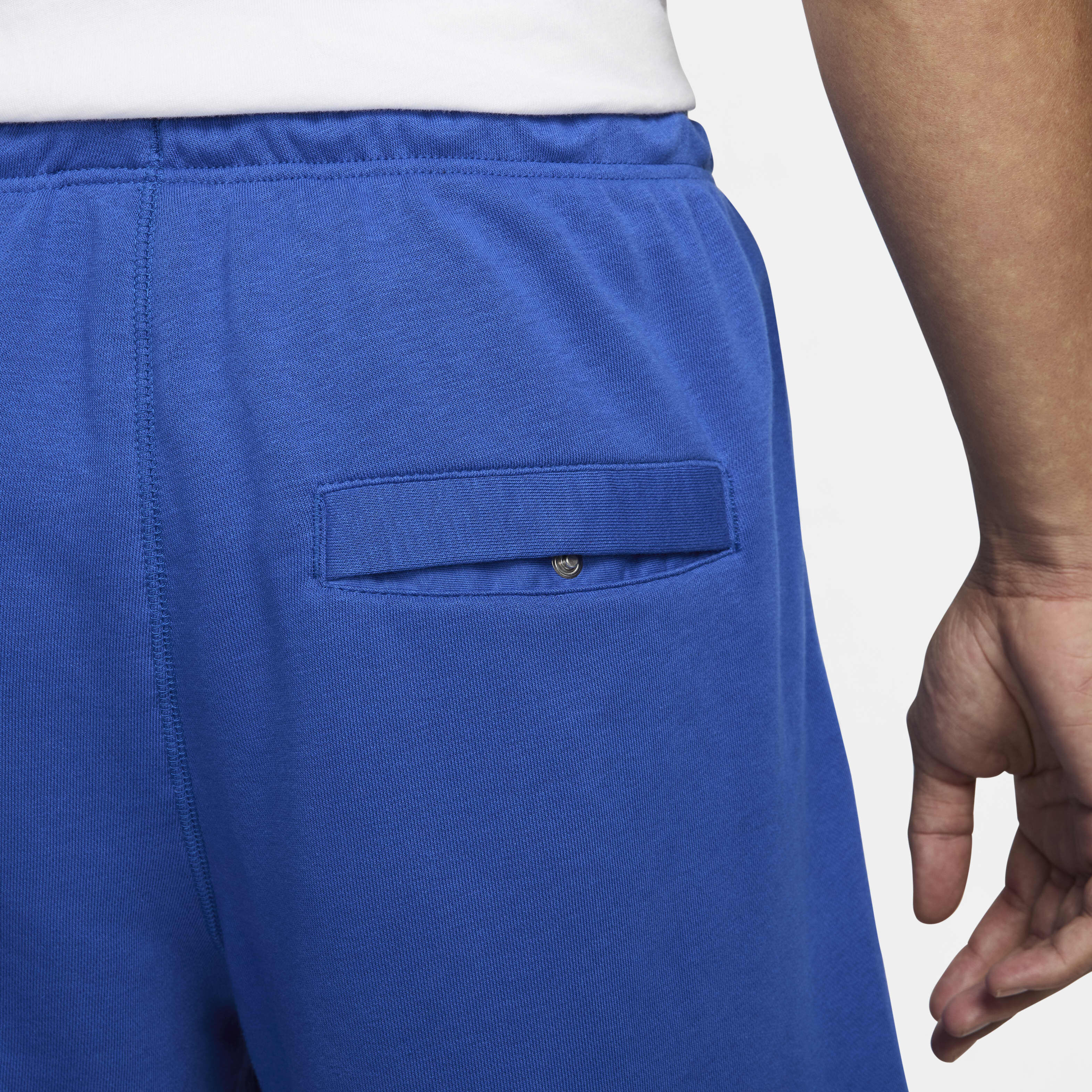 Nike Sportswear Club image number 5