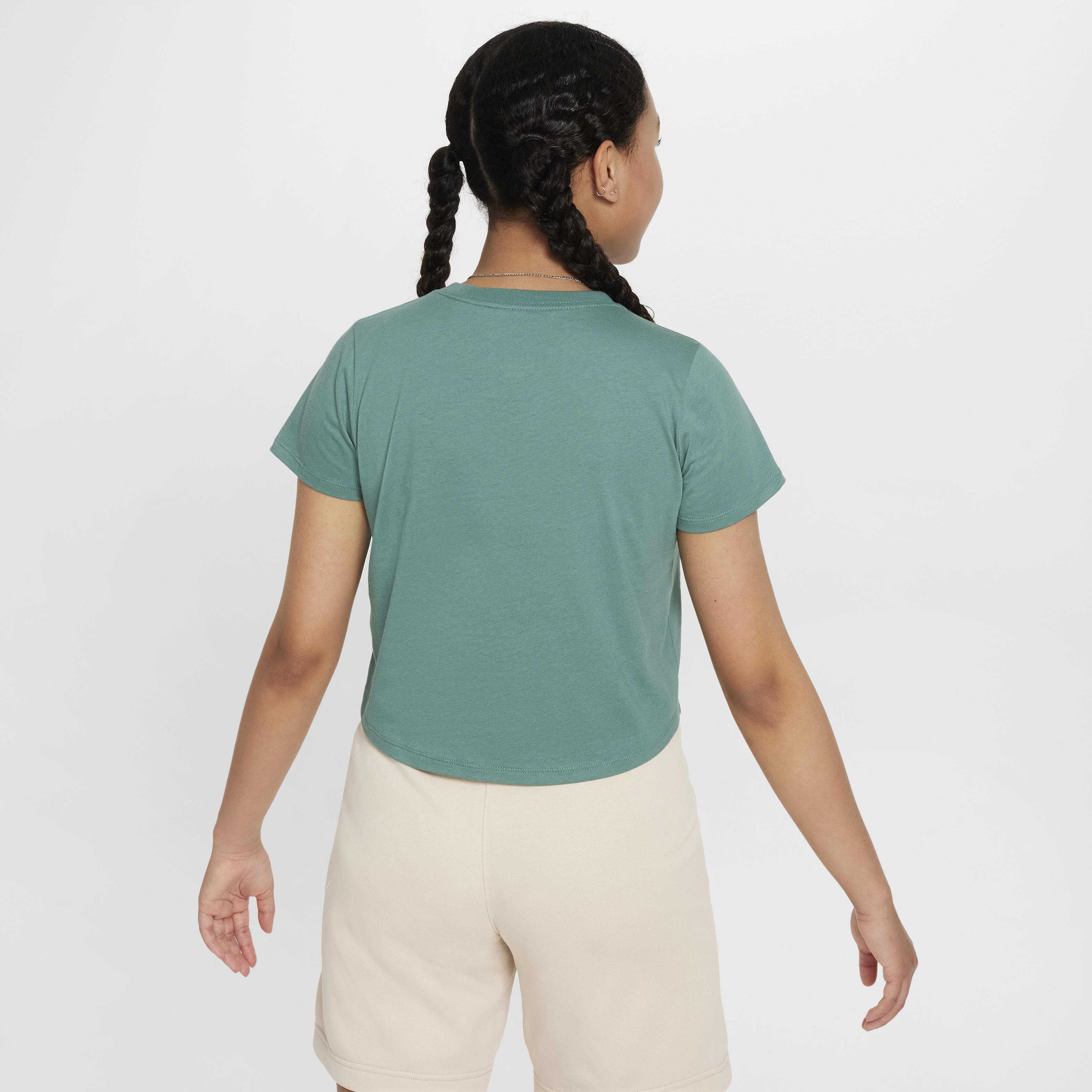 Nike Sportswear image number 1