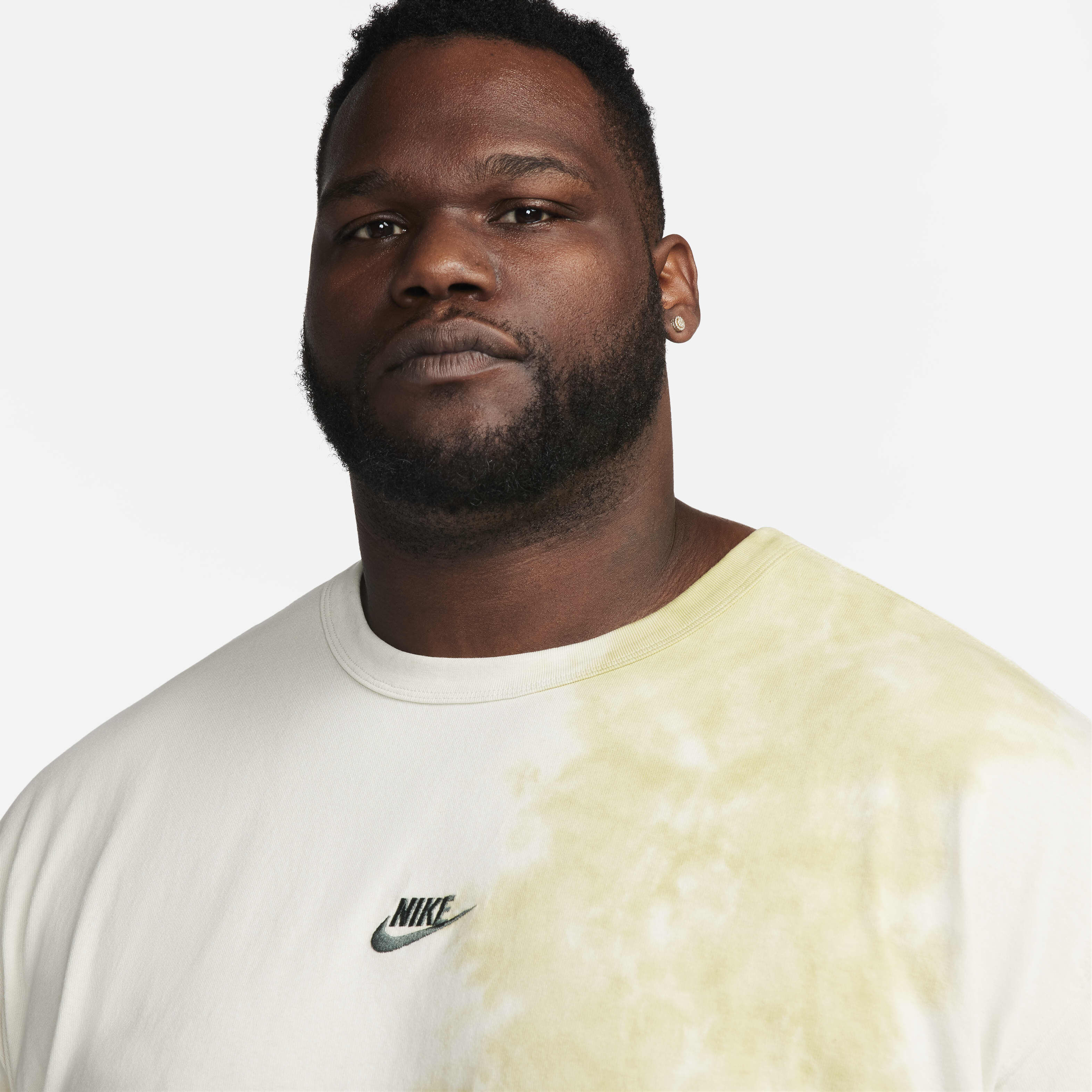 Nike Sportswear image number 7