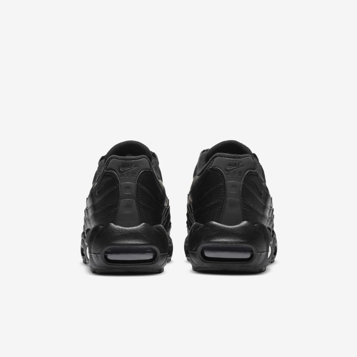 Nike Air Max 95 Recraft image number 5 Nike Air Max 95 Recraft image number 5
