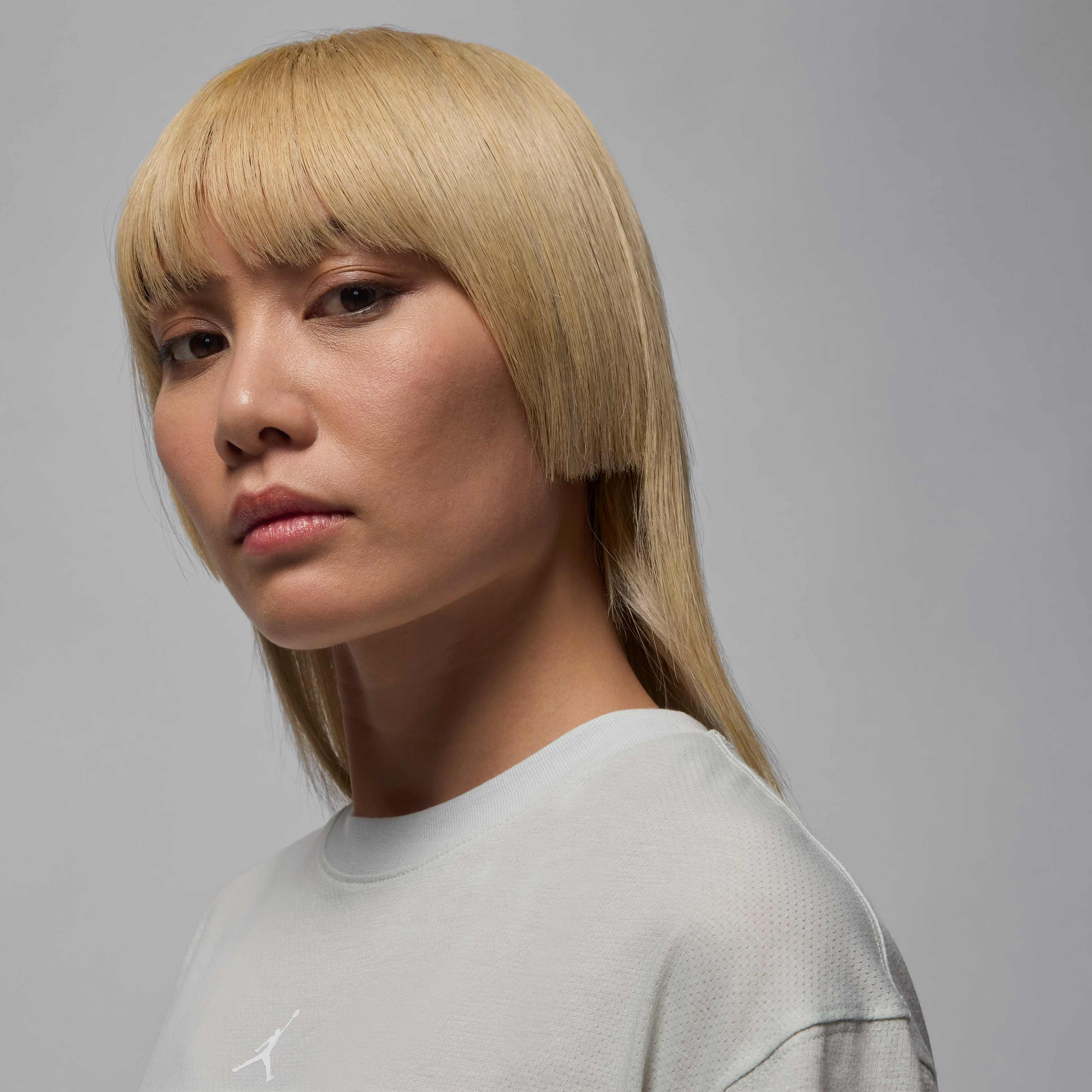 جوردن سبورت image number 2